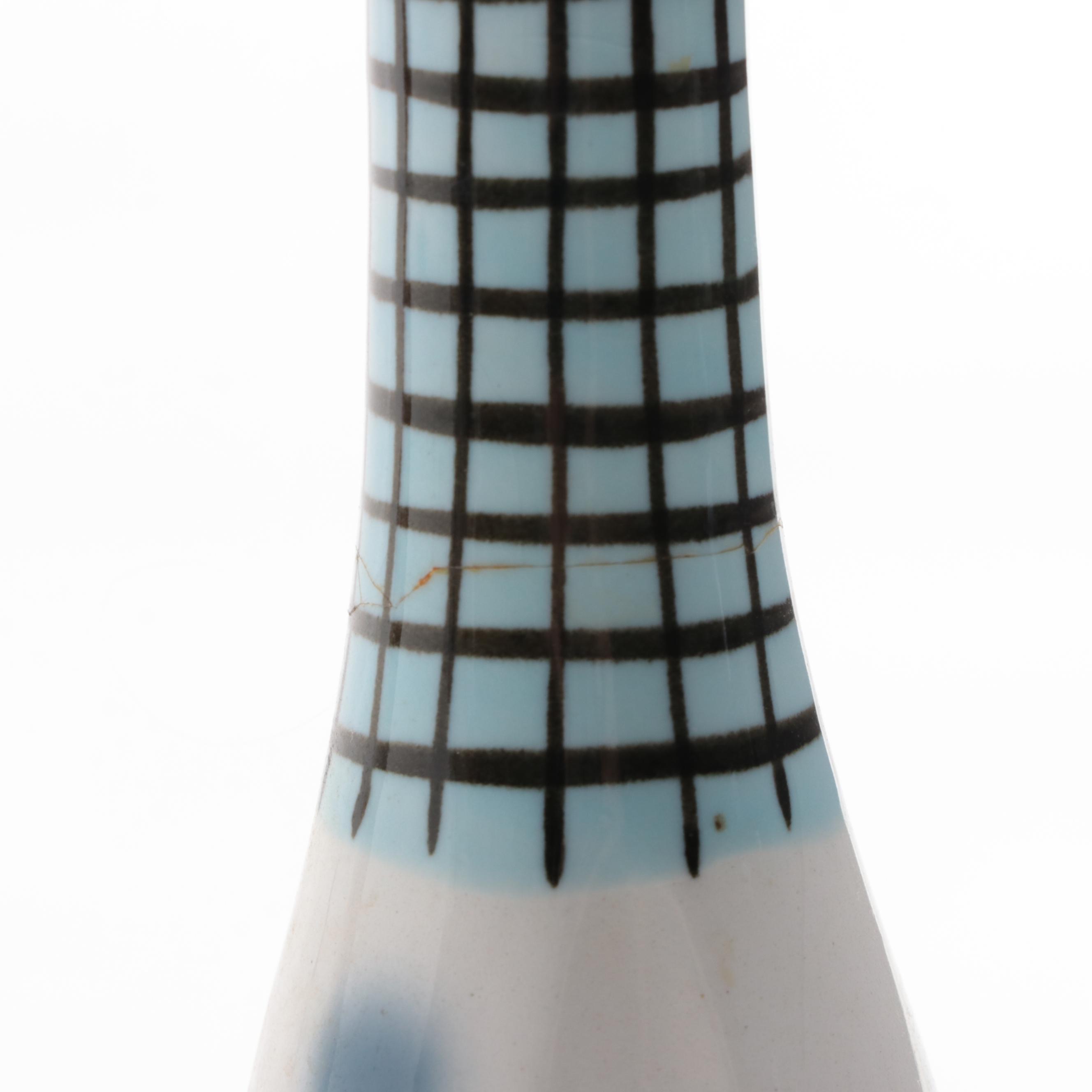 Havliand with Limoges and Other Tableware and Accessories