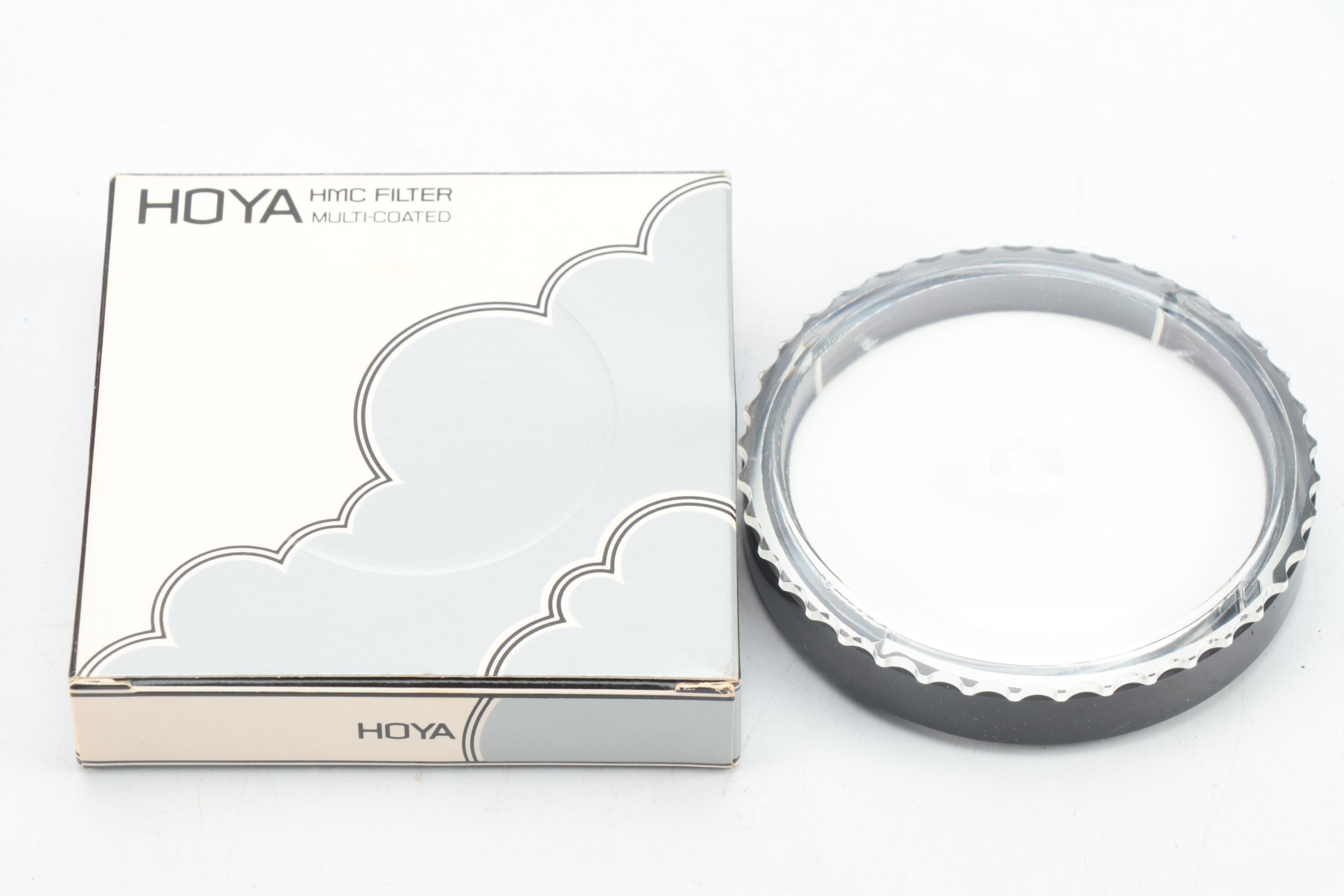 Canon AE-1 35mm Camera With Accessories