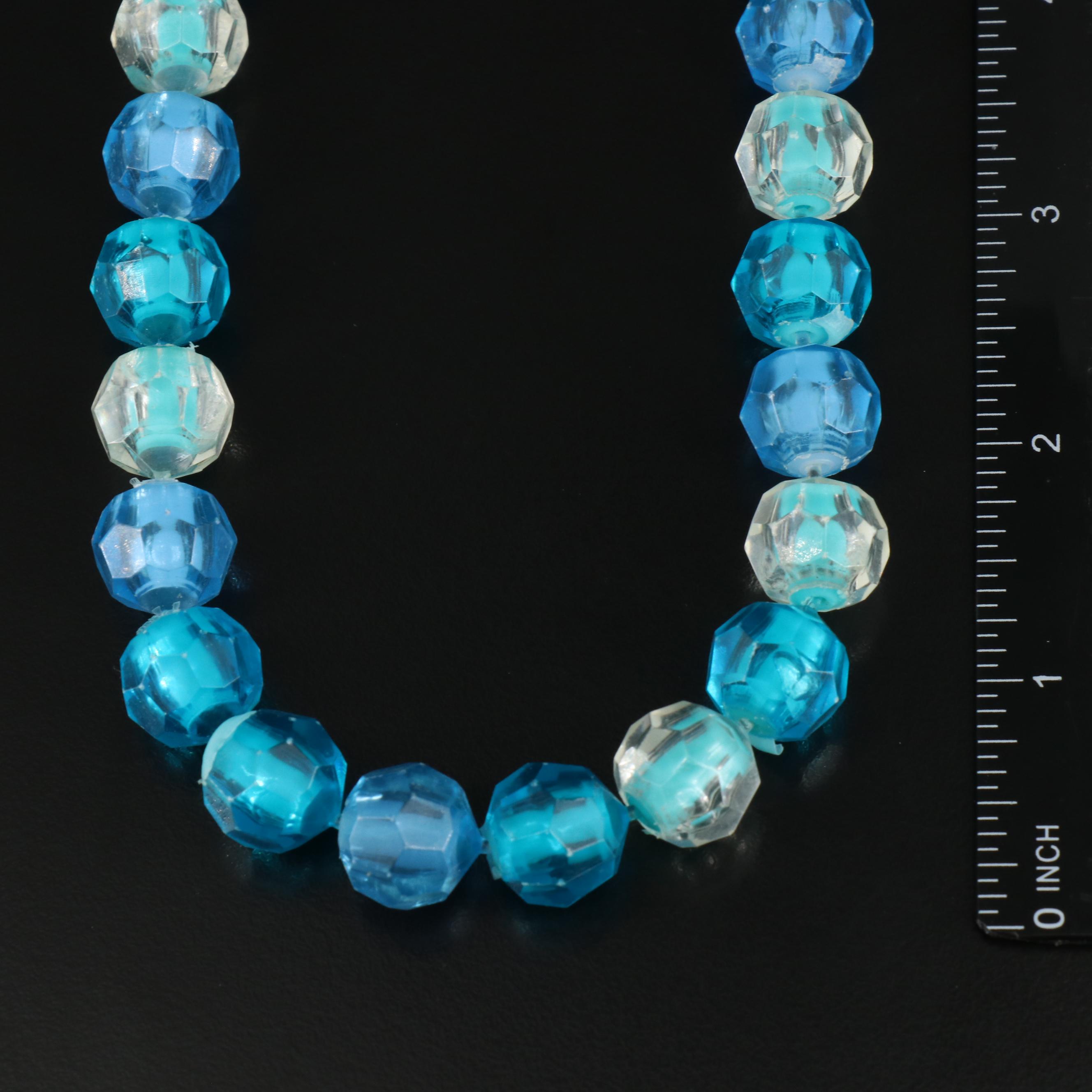 Vintage Jewelry Collection Including Floral Themes