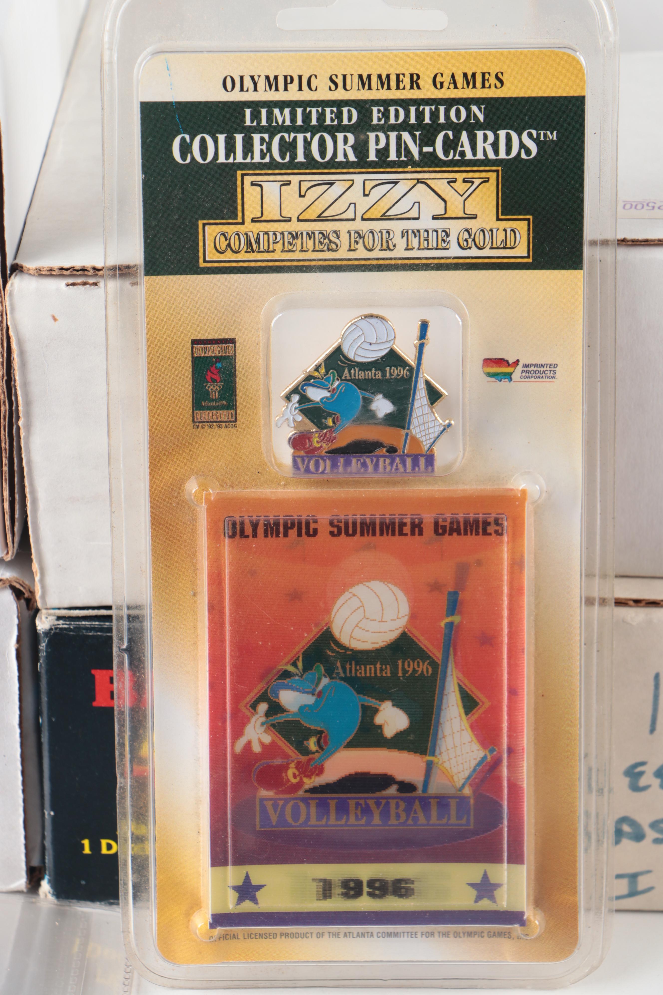 Topps Chrome with Other Sports Card Featuring Shohei Ohtani and More, 1980s–2023