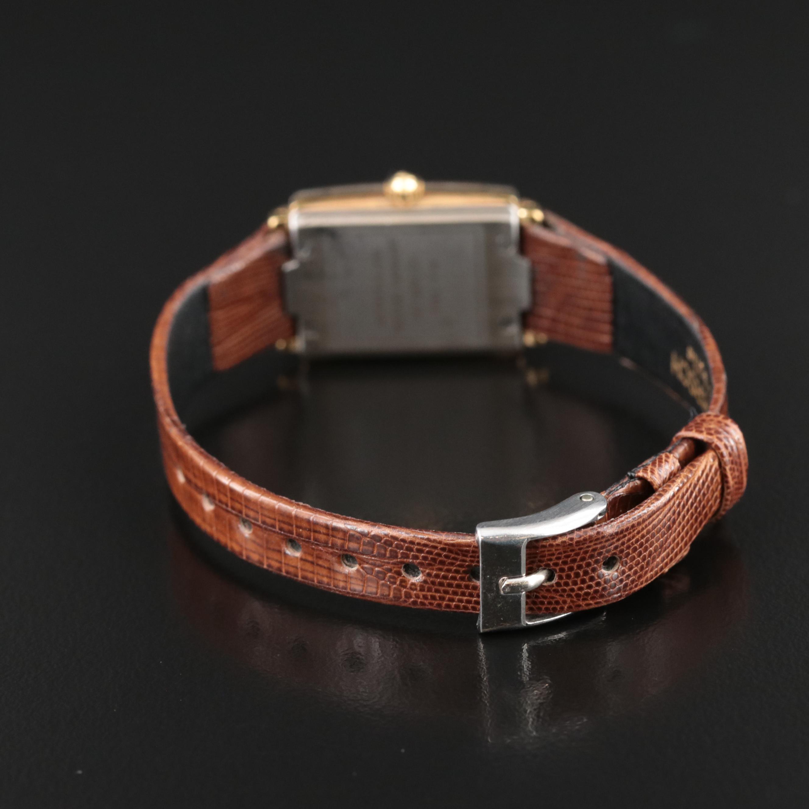 Rado Florence Wrist Watch