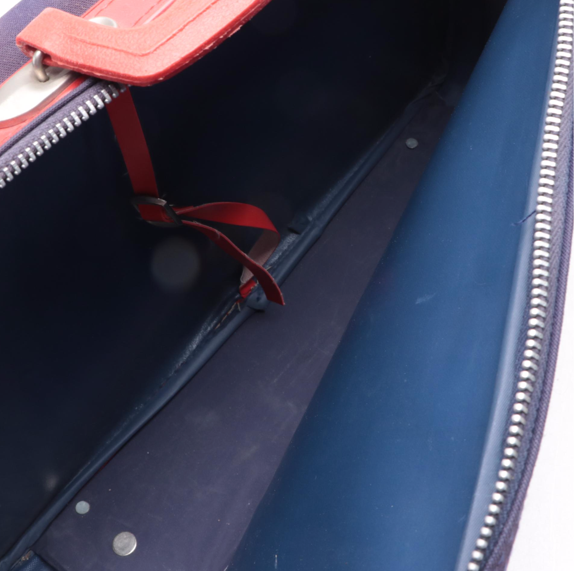 Snoopy Child's Suitcase, Railway Car Music Box Toy, and More