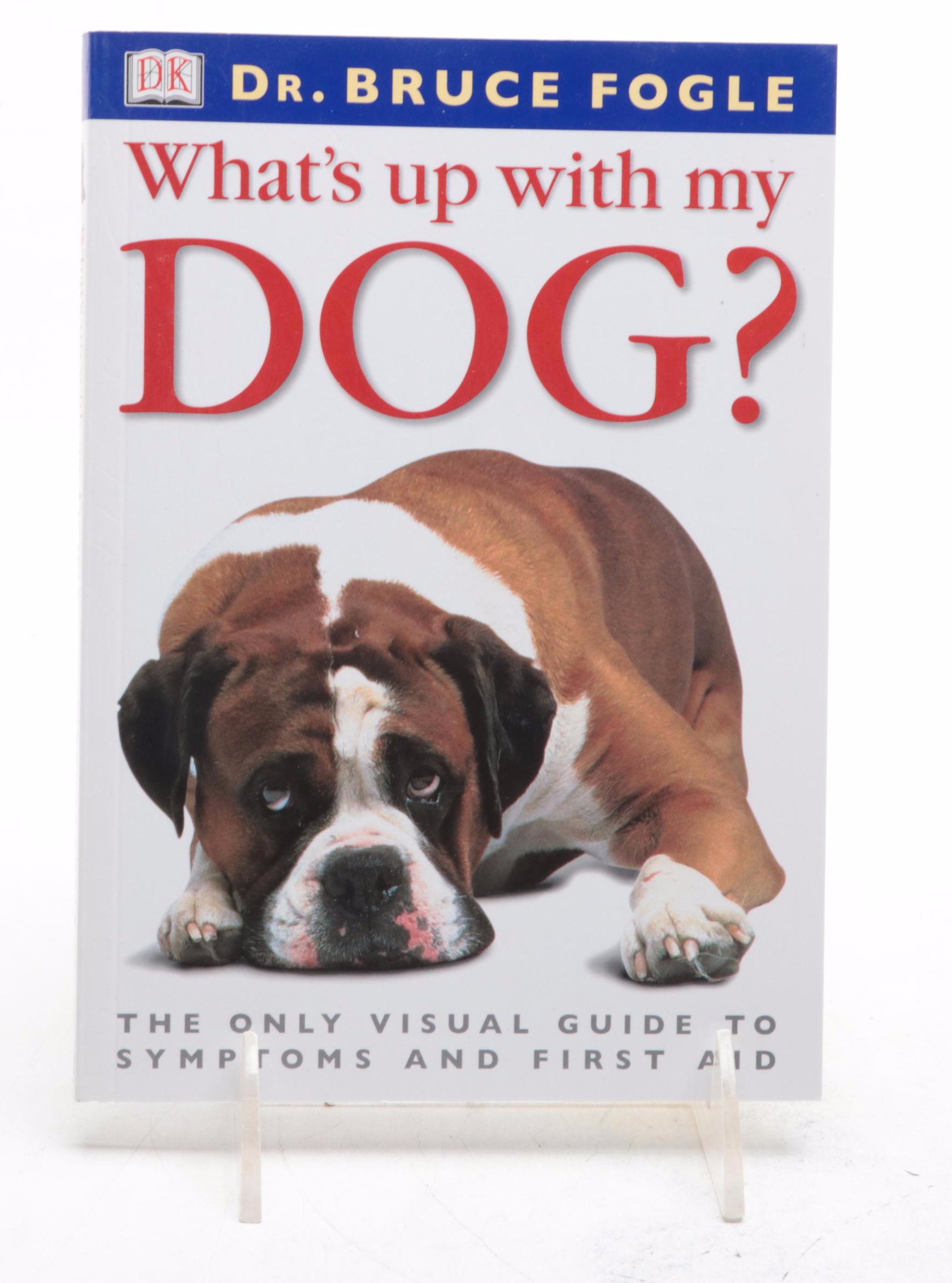 Snoopy Child's Suitcase, Railway Car Music Box Toy, and More