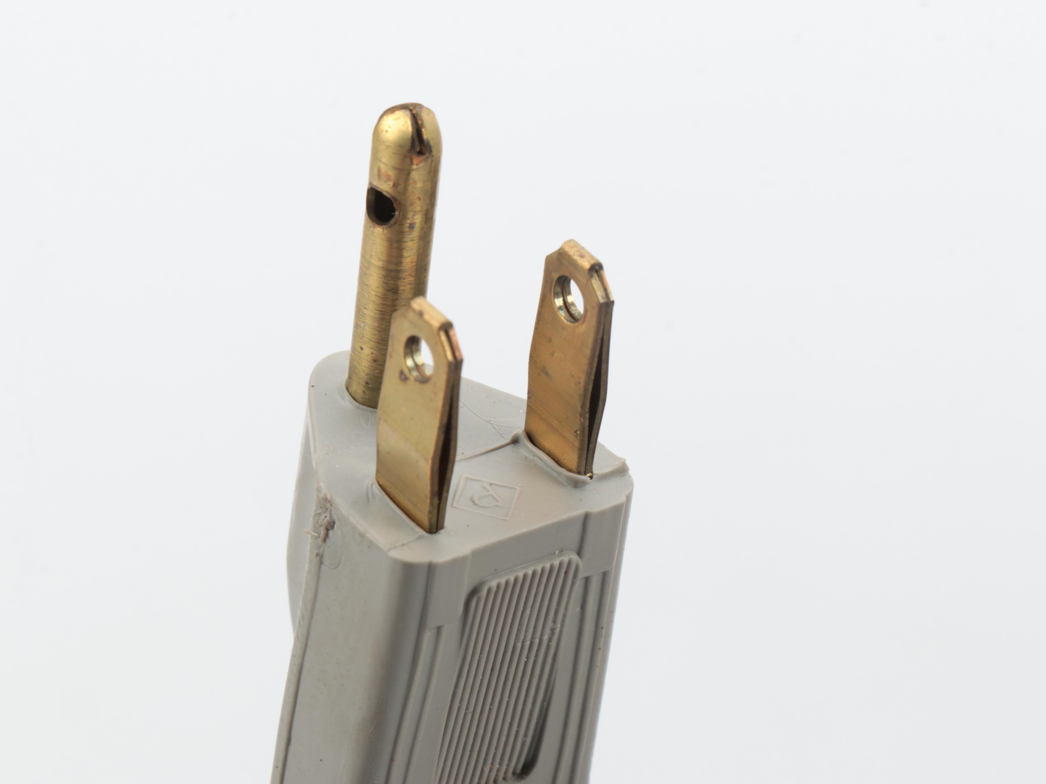 Heathkit Model IM-25 Solid State VOM and IO-101 Vectorscope