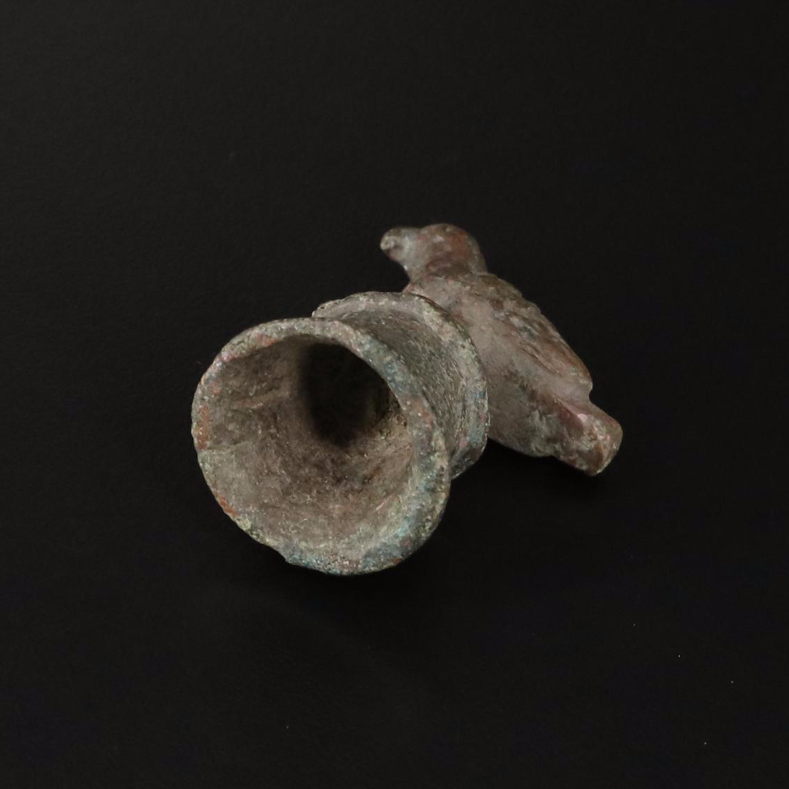 Sixteen Piece Lot of Ancient Antiquities