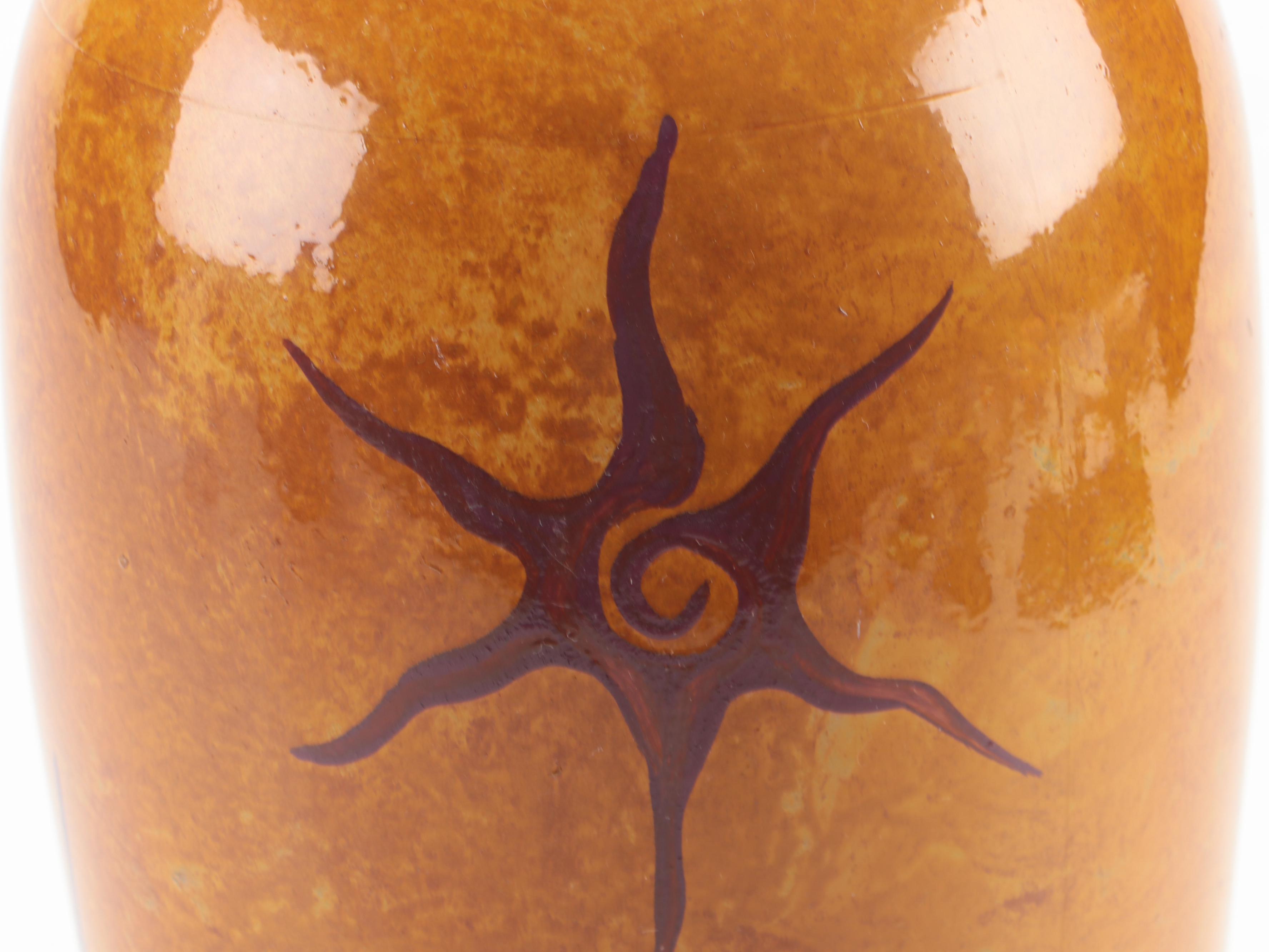 Apropos Home Collection and Other Vase