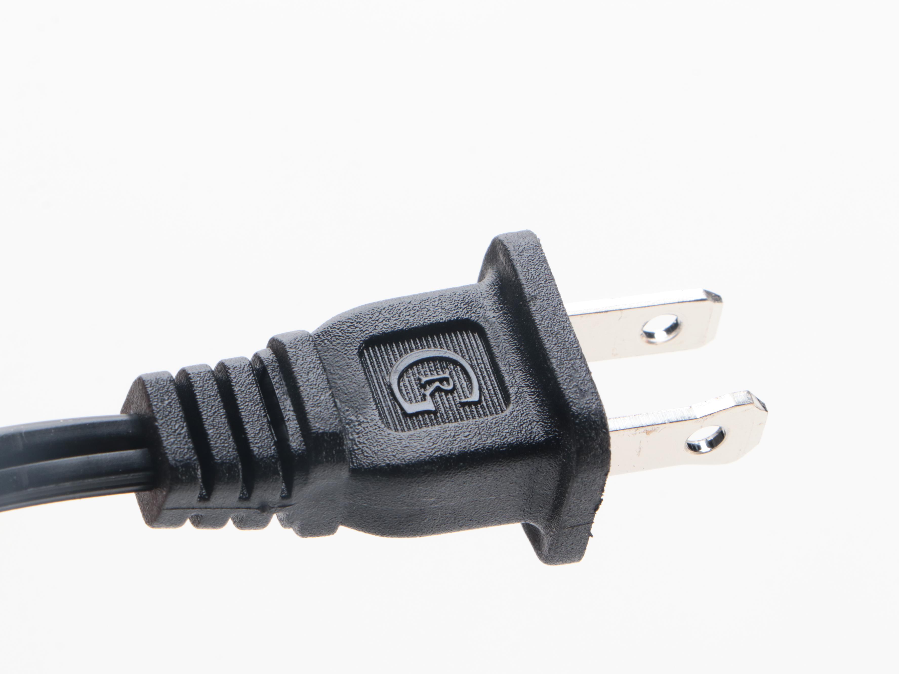 Kwikset Interior Door Knob Sets with Portfolio Decorative Spot Lights