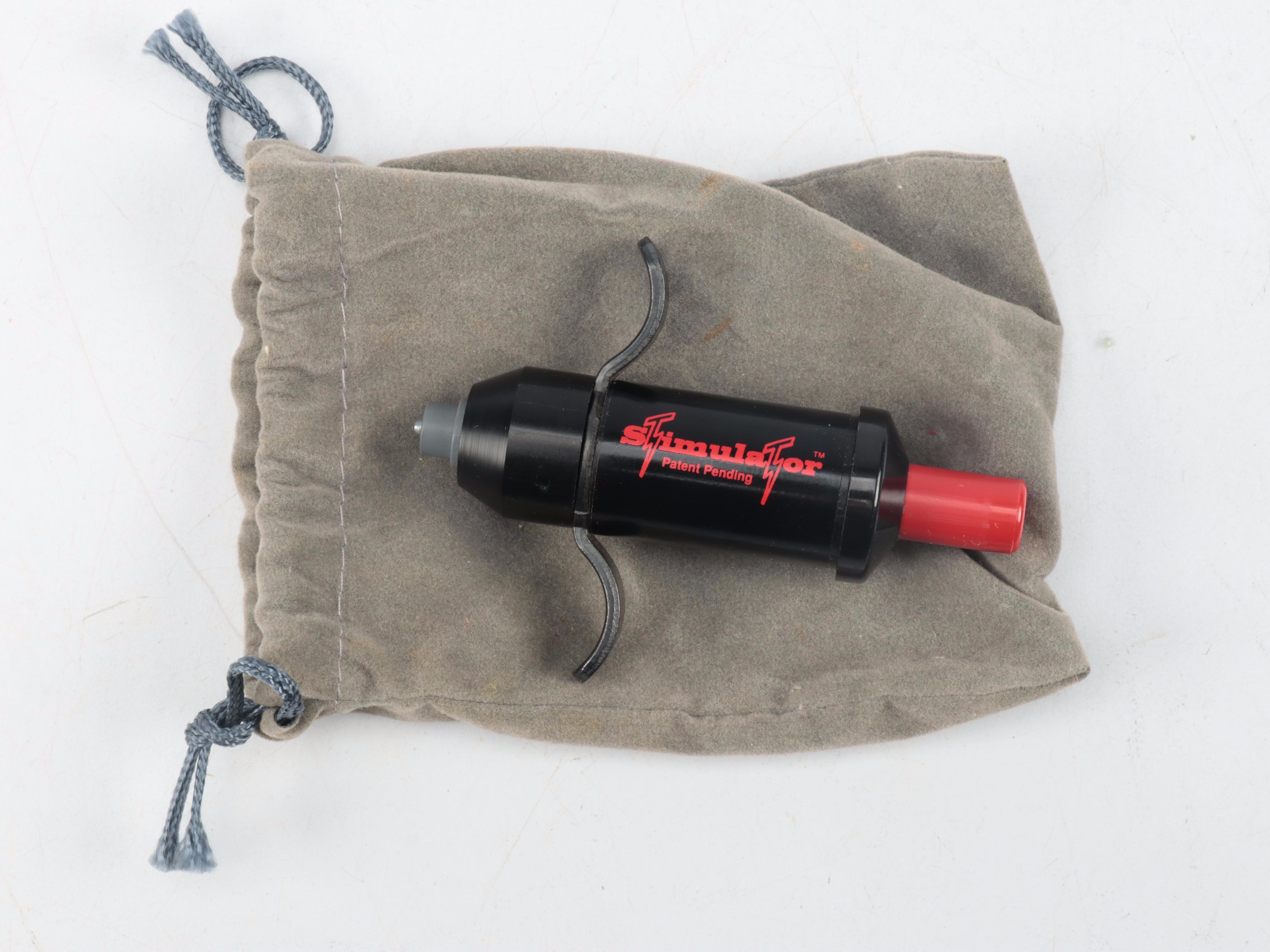 Jewelry Findings, Assorted Beads, and Mored Jewelry Making Supplies