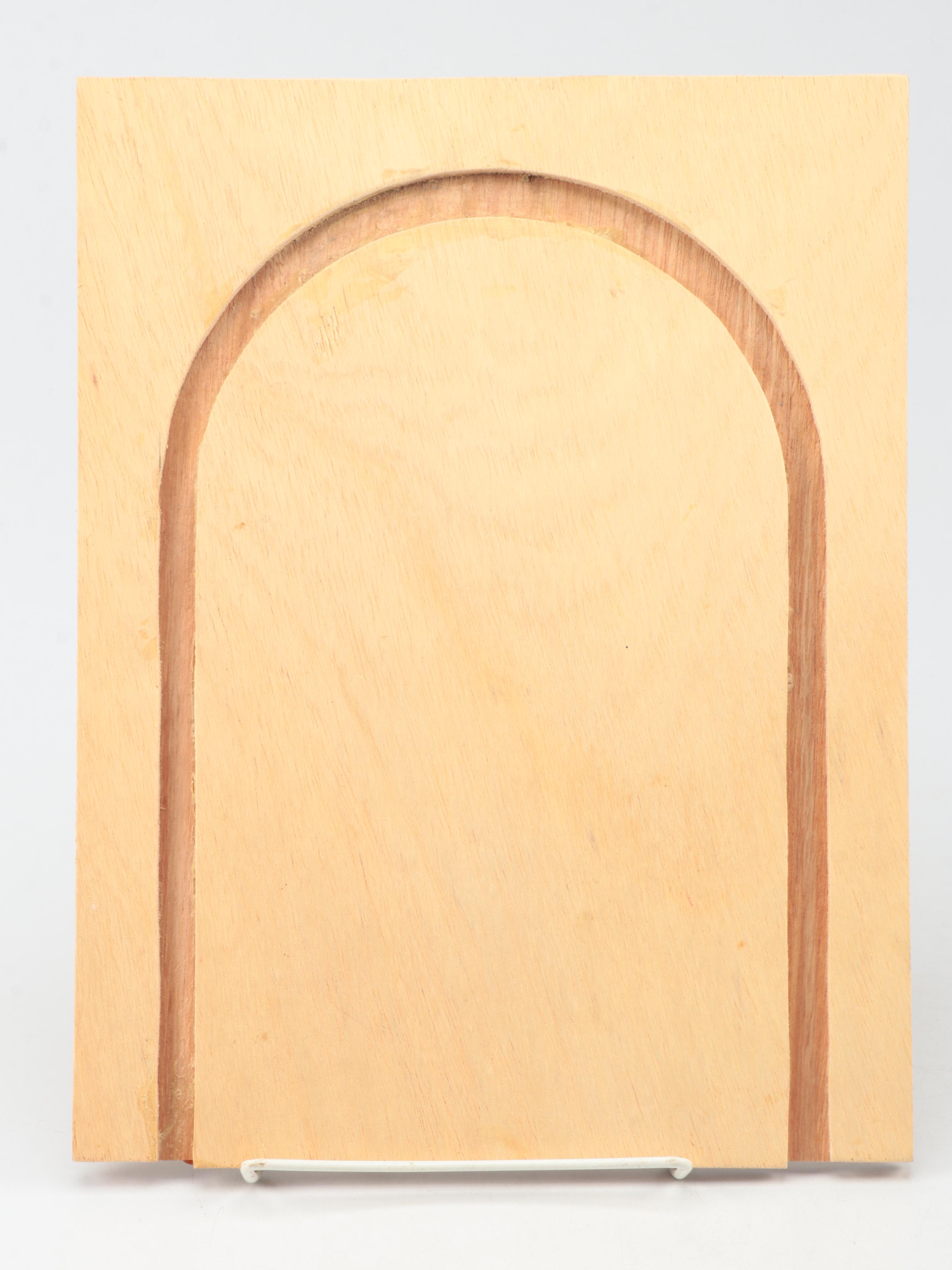 Jewelry Findings, Assorted Beads, and Mored Jewelry Making Supplies