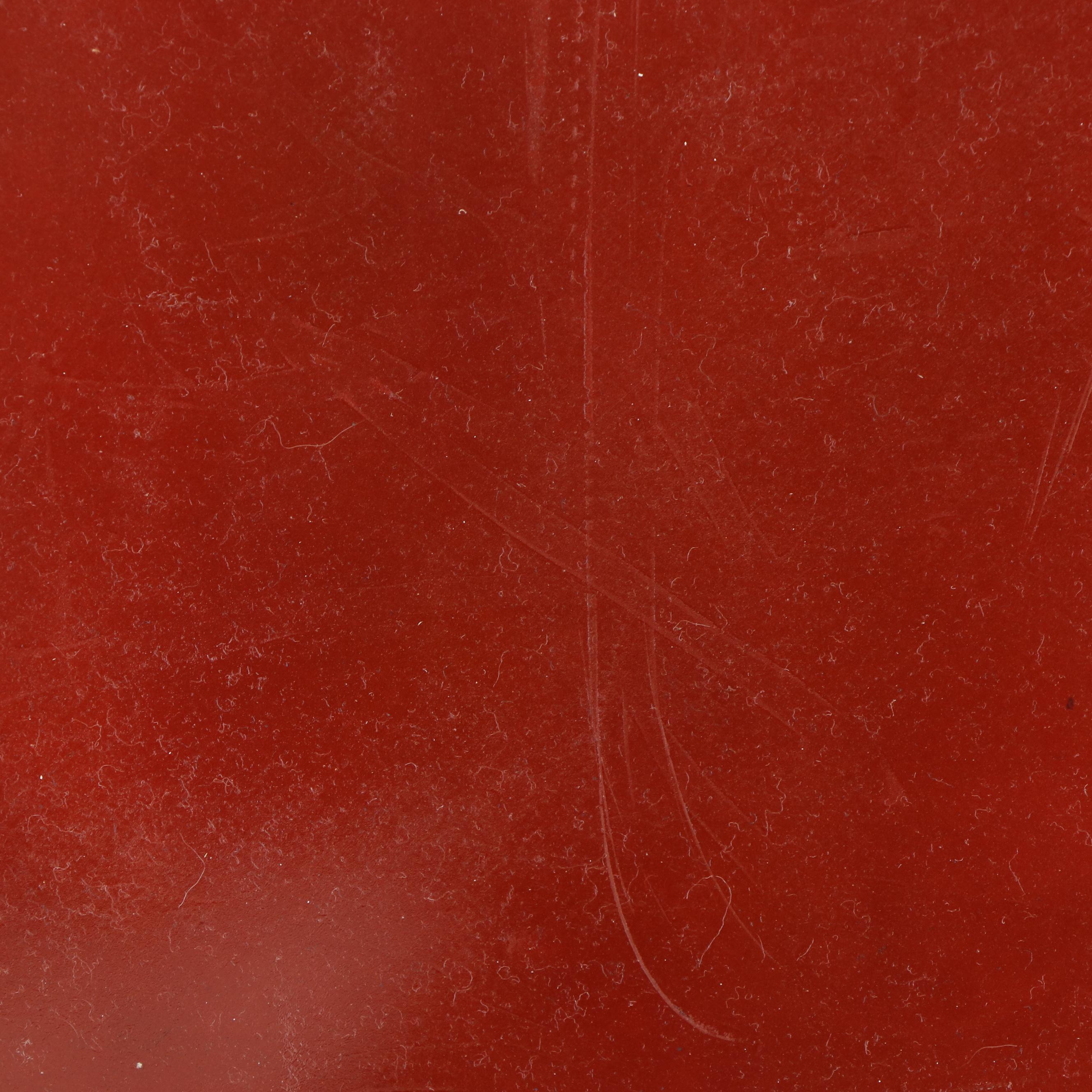 Cartier Leather Panthere Tote Bag