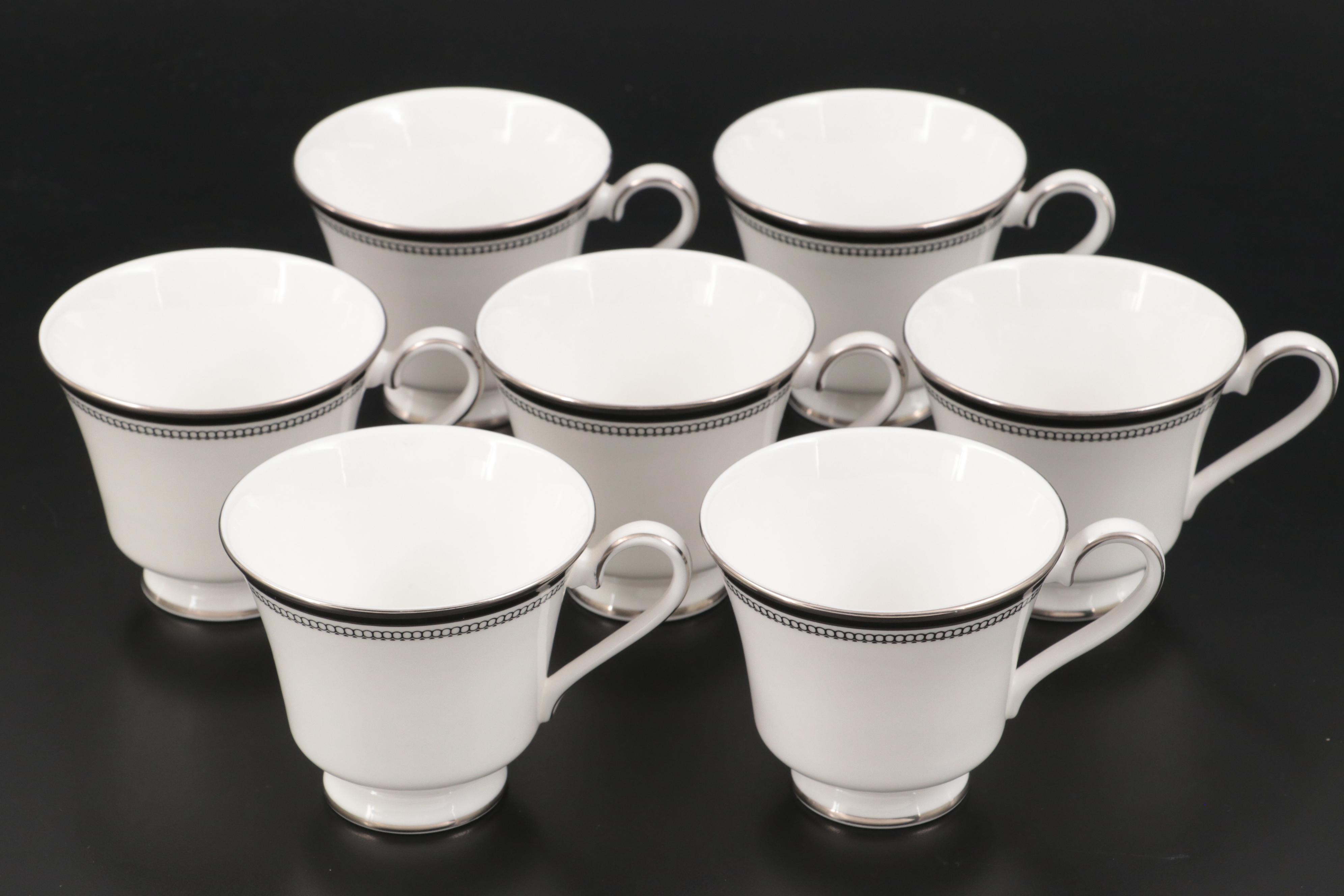 Royal Doulton Bone China "Sarabande" Dinnerware, 19721988 EBTH