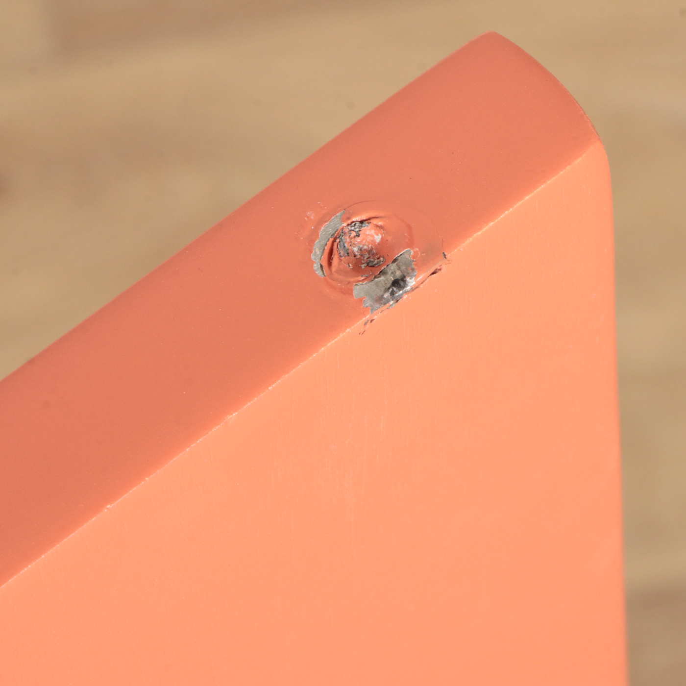 custom-painted-wooden-cabinet-with-butterfly-interior-ebth