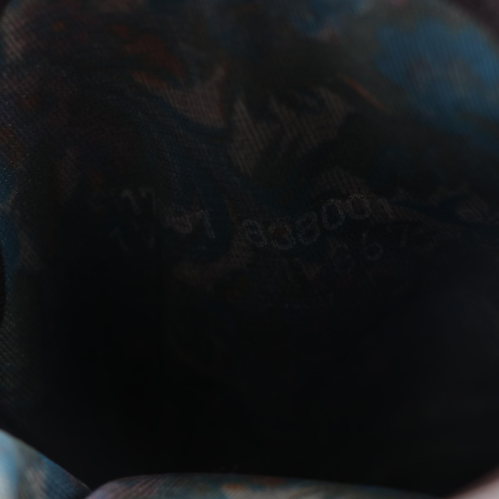 Slouchy Western Concho Boots