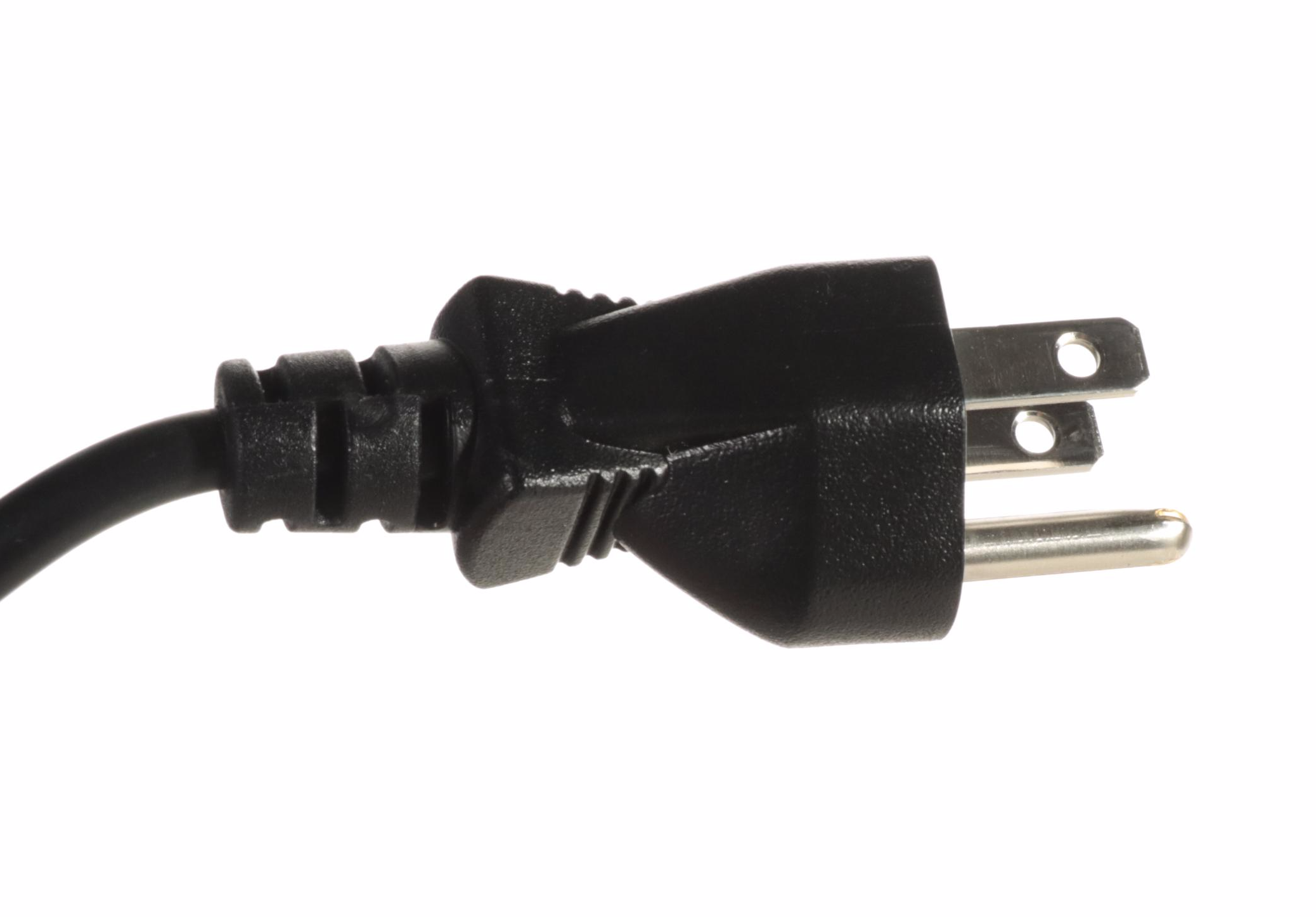 Namco Pacman's Arcade Party Game Console