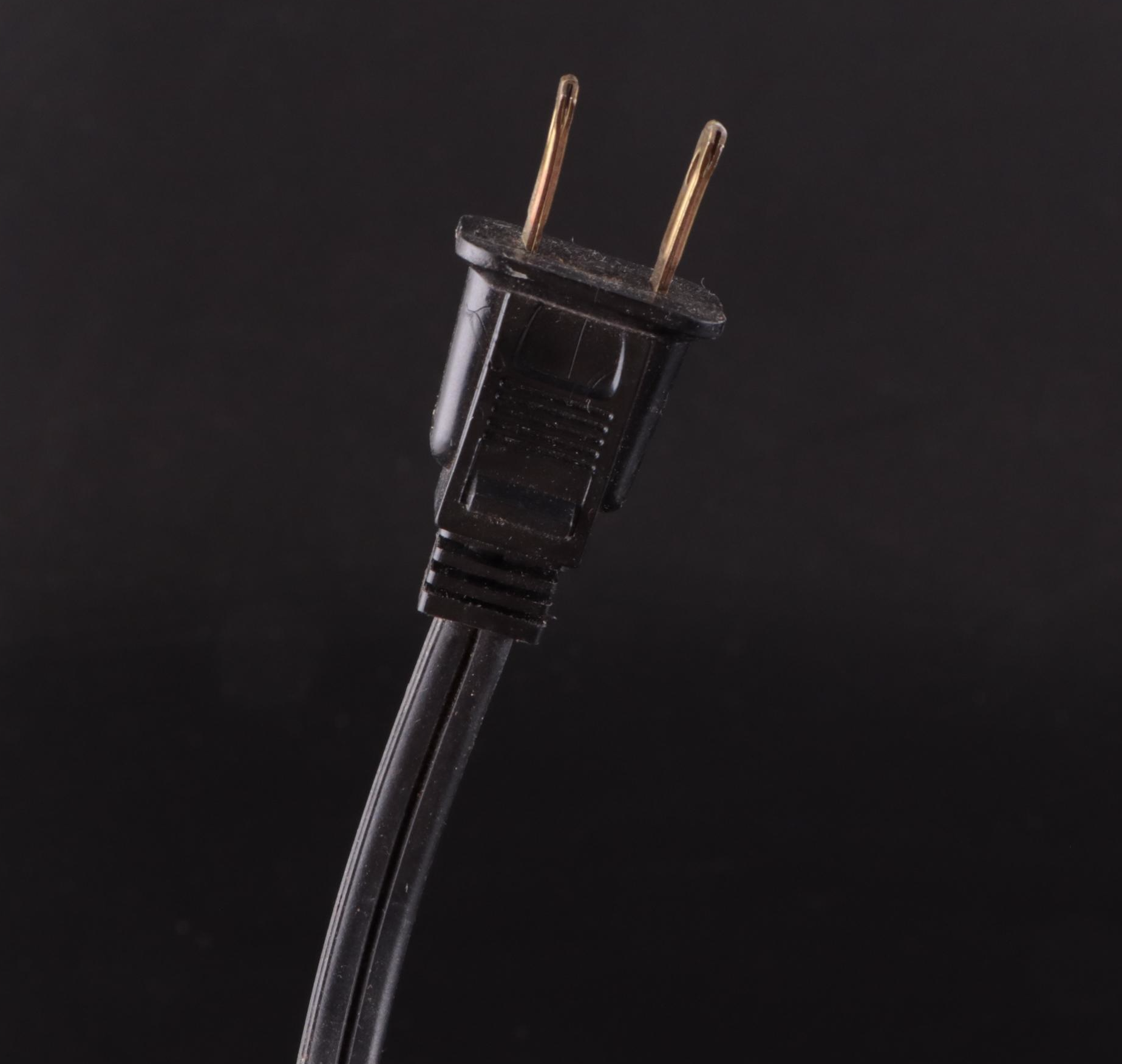 Oster Model 403 Osterizer Deluxe Blender