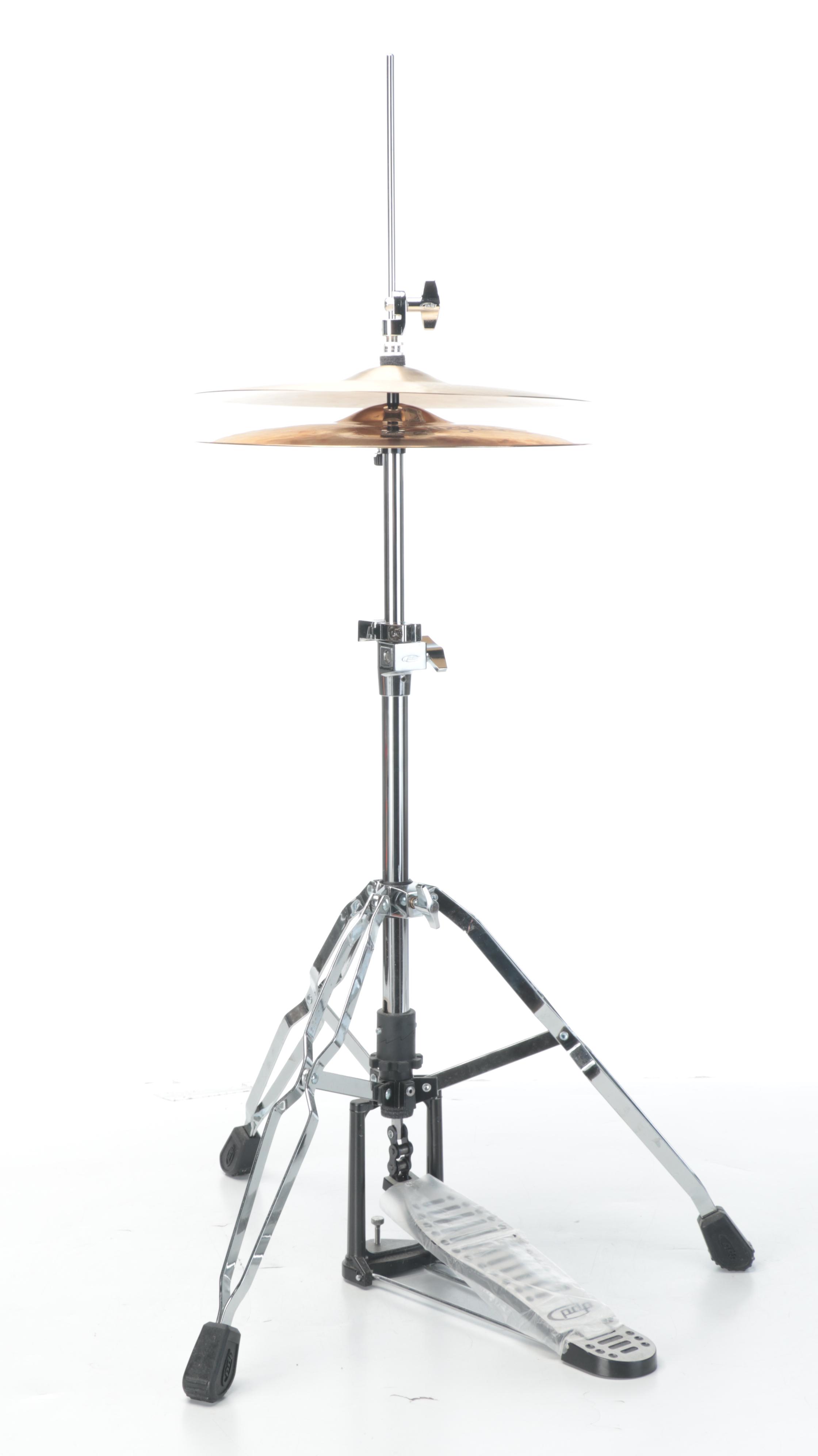 Gretsch Snare Drum with Remo Weatherking Head and More