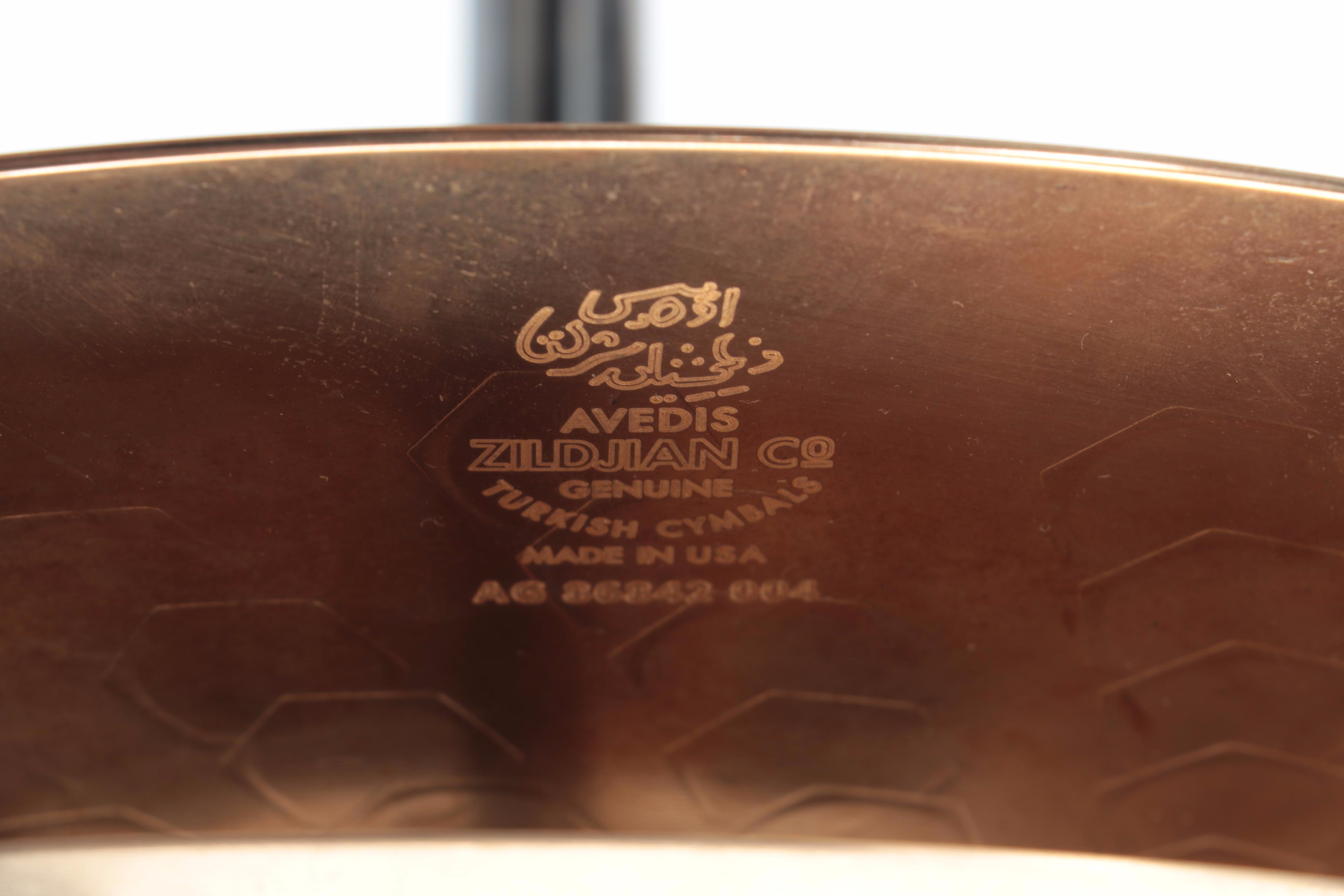 Gretsch Snare Drum with Remo Weatherking Head and More