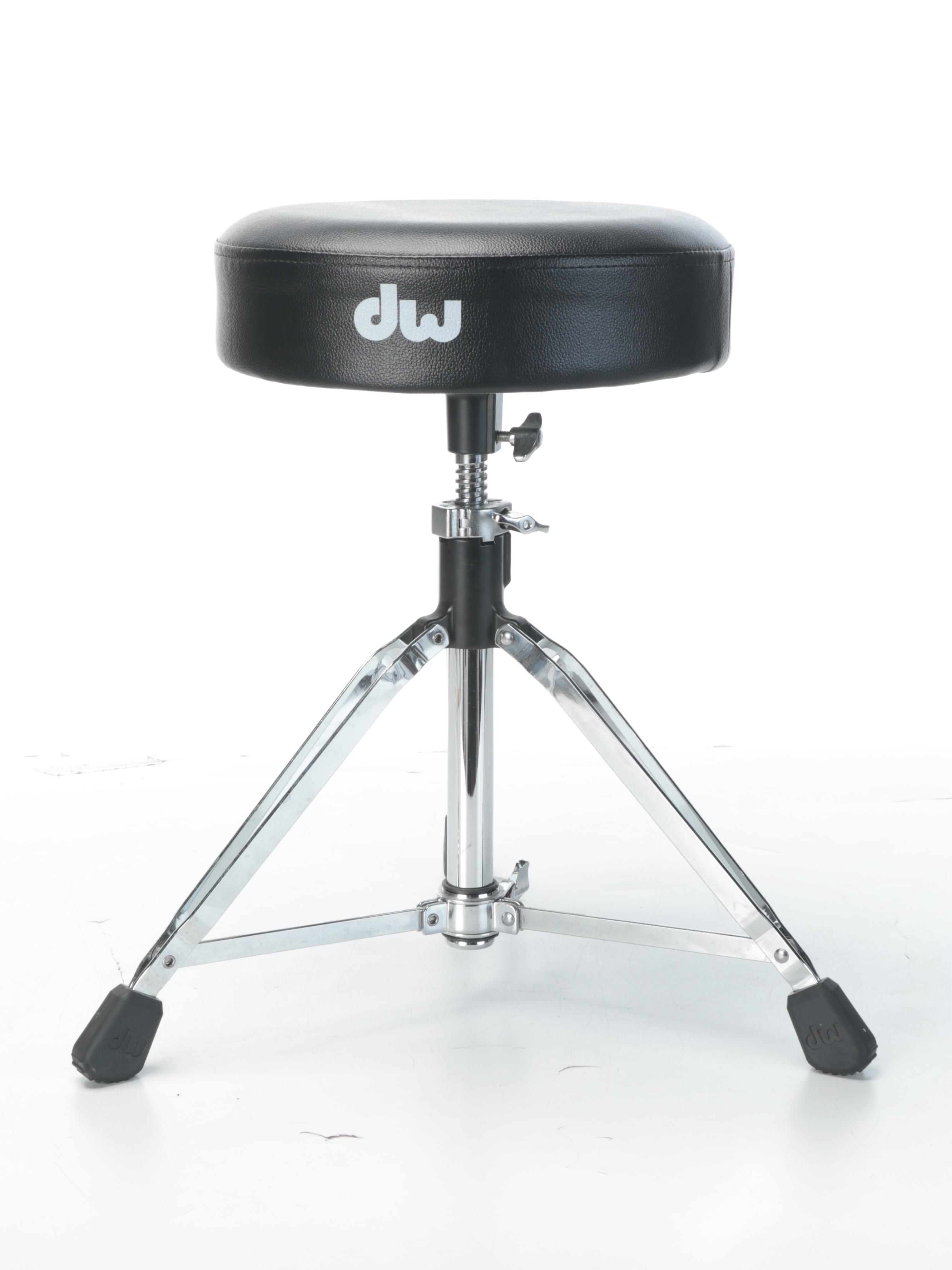 Gretsch Snare Drum with Remo Weatherking Head and More