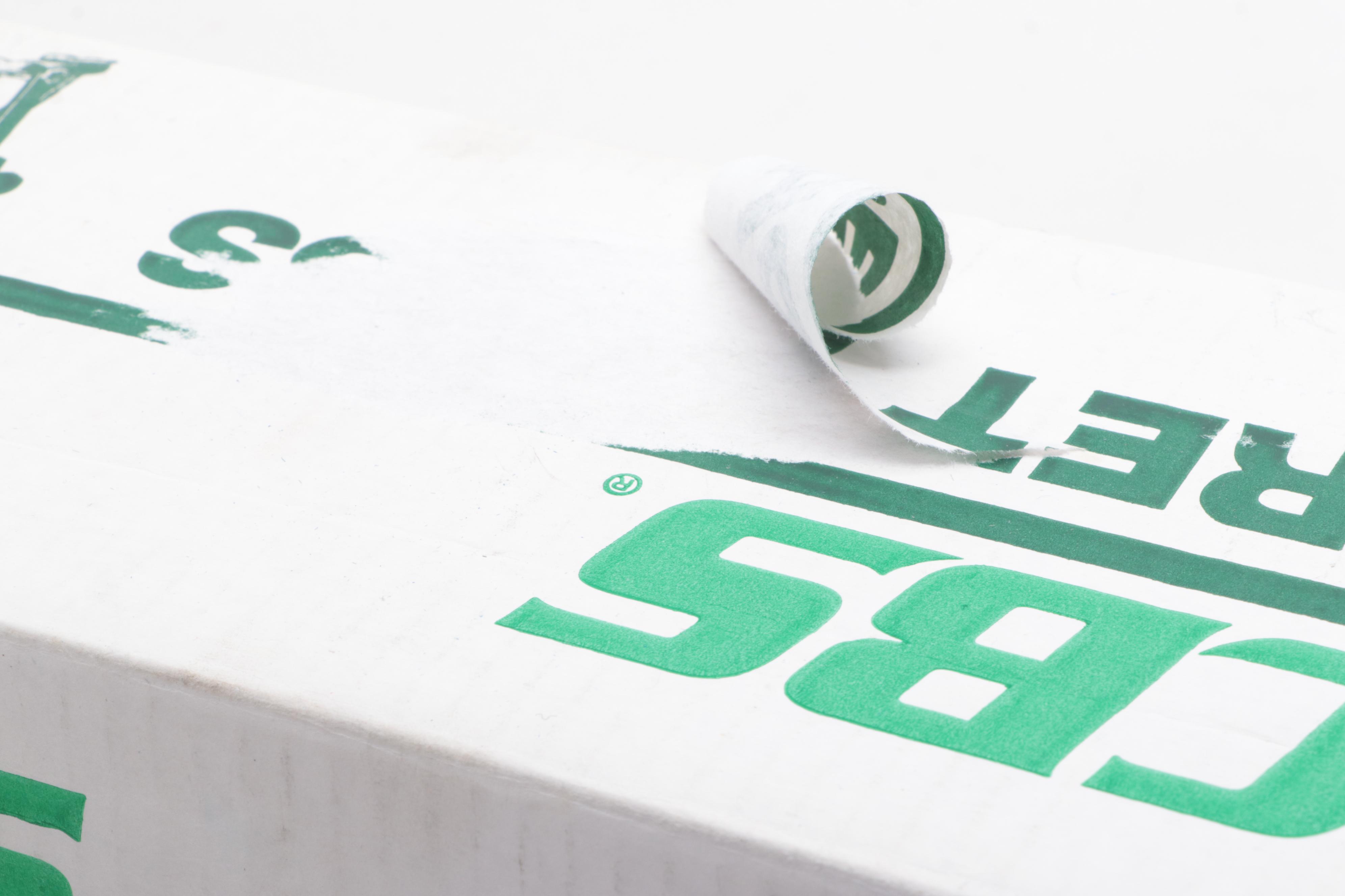 RCBS Turret Press and Turret Head