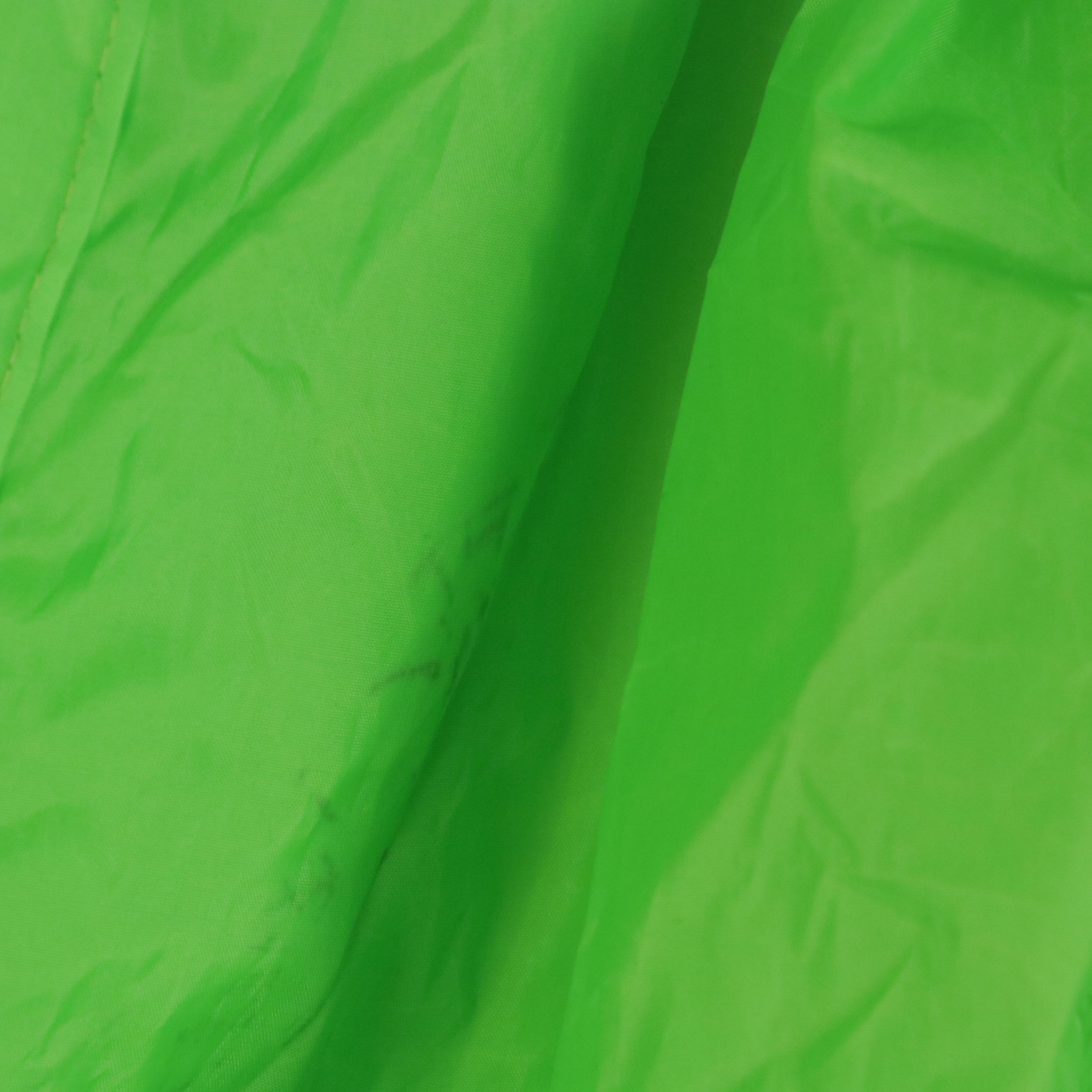 Alien Piggyback Rider Inflatable Unisex Halloween Costume