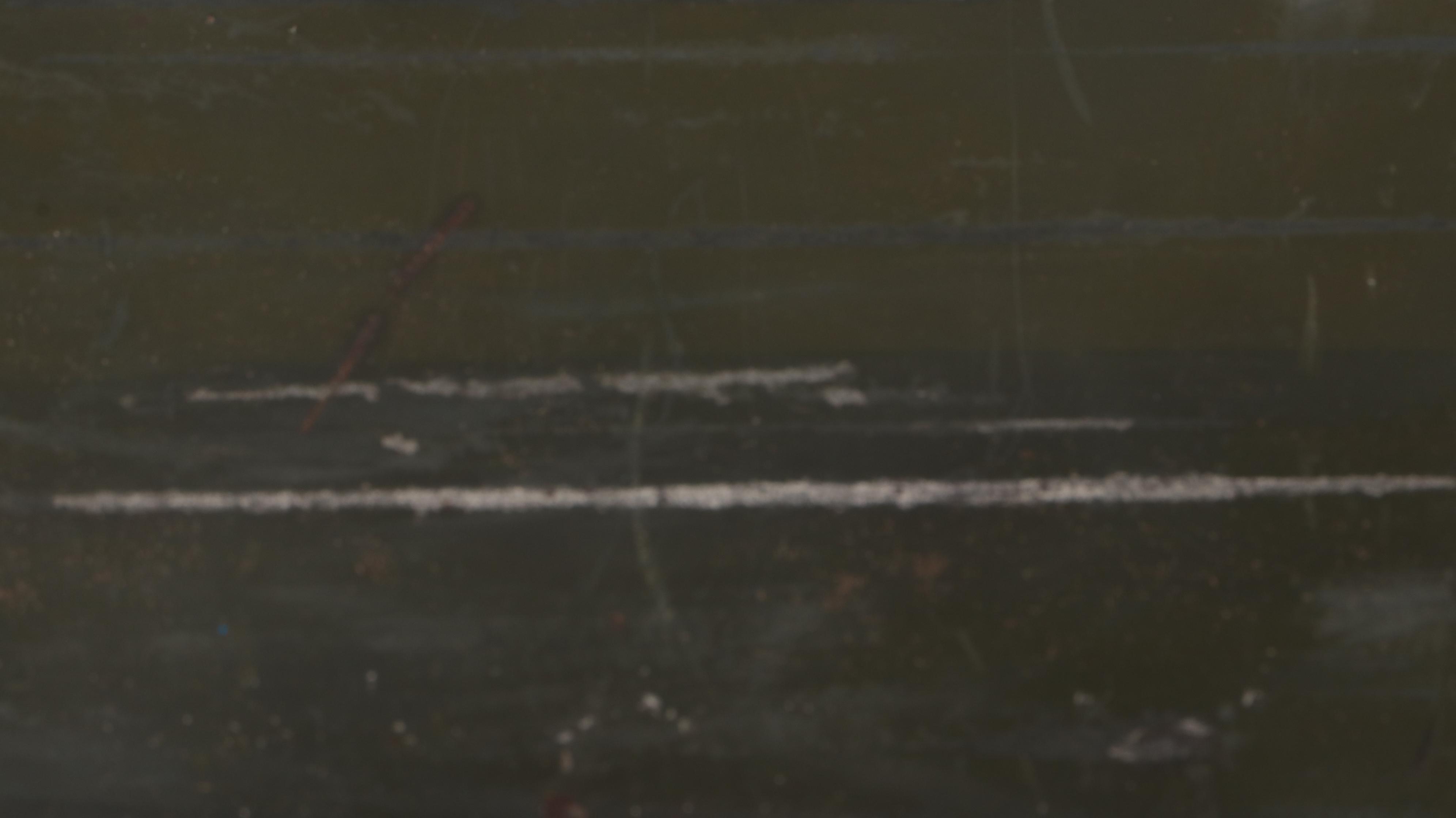 NATO Military Ammunition Boxes