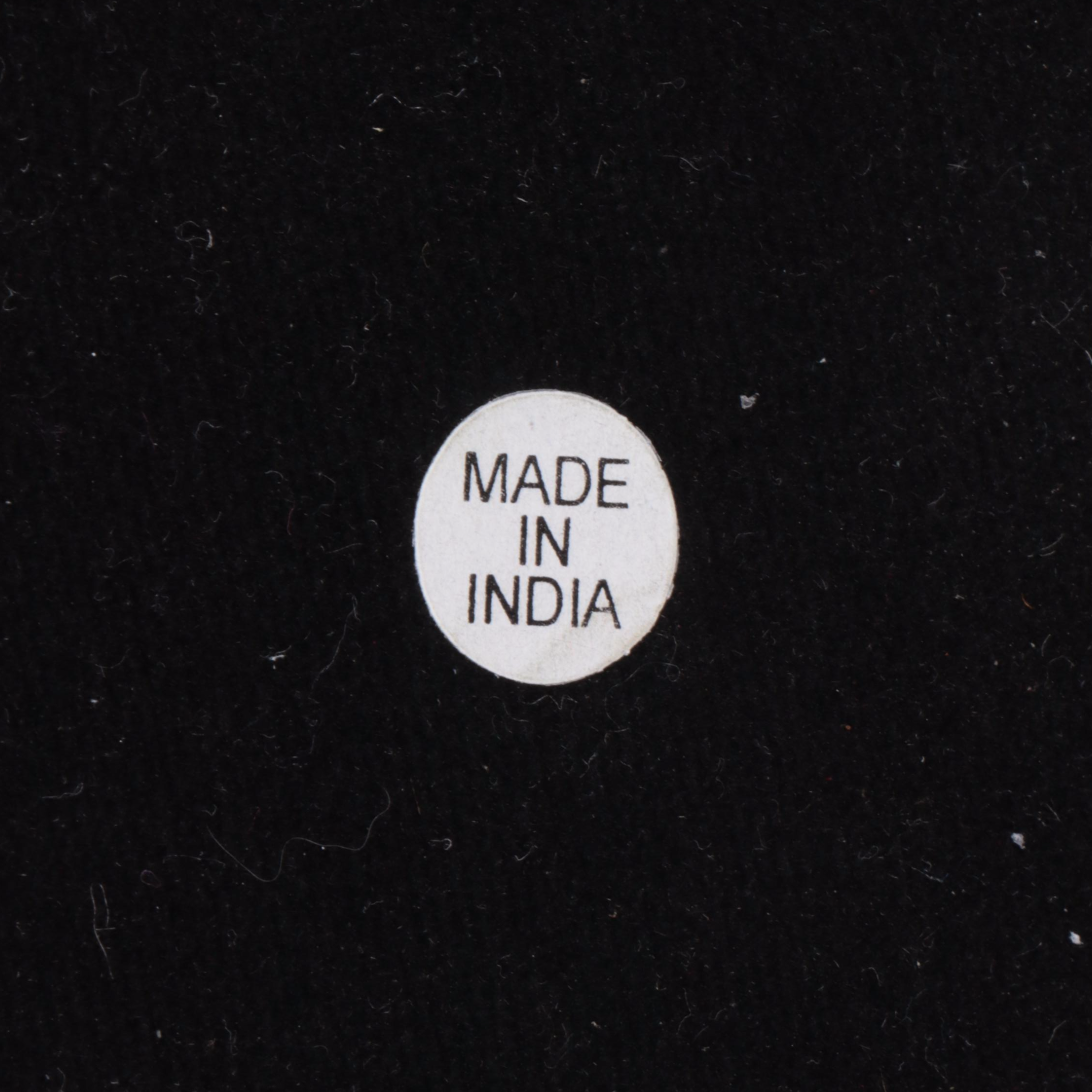 McCoy Pottery Planter with Guinness Pint Glass and Other Decor