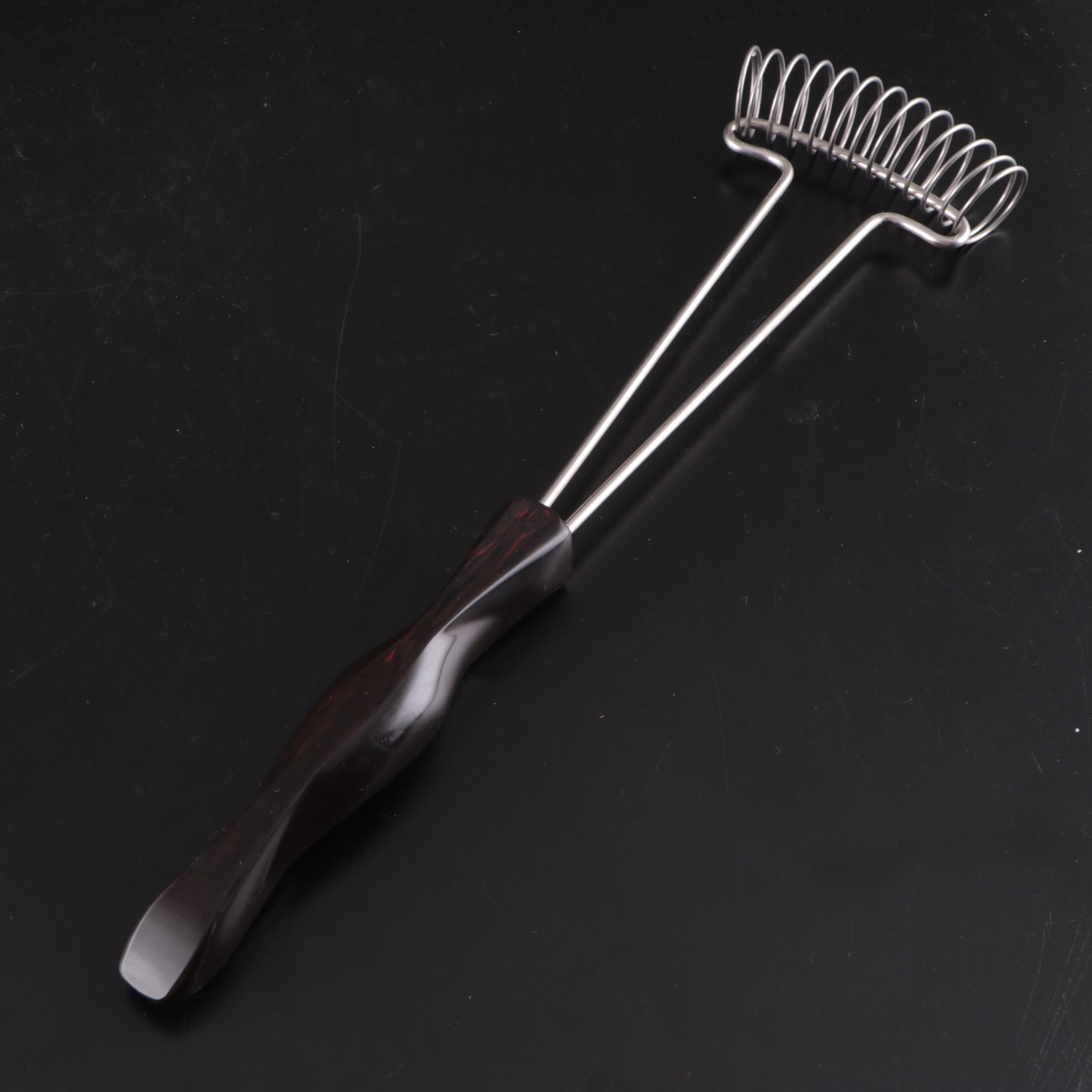 Cutco Kitchen Knives and Utensils