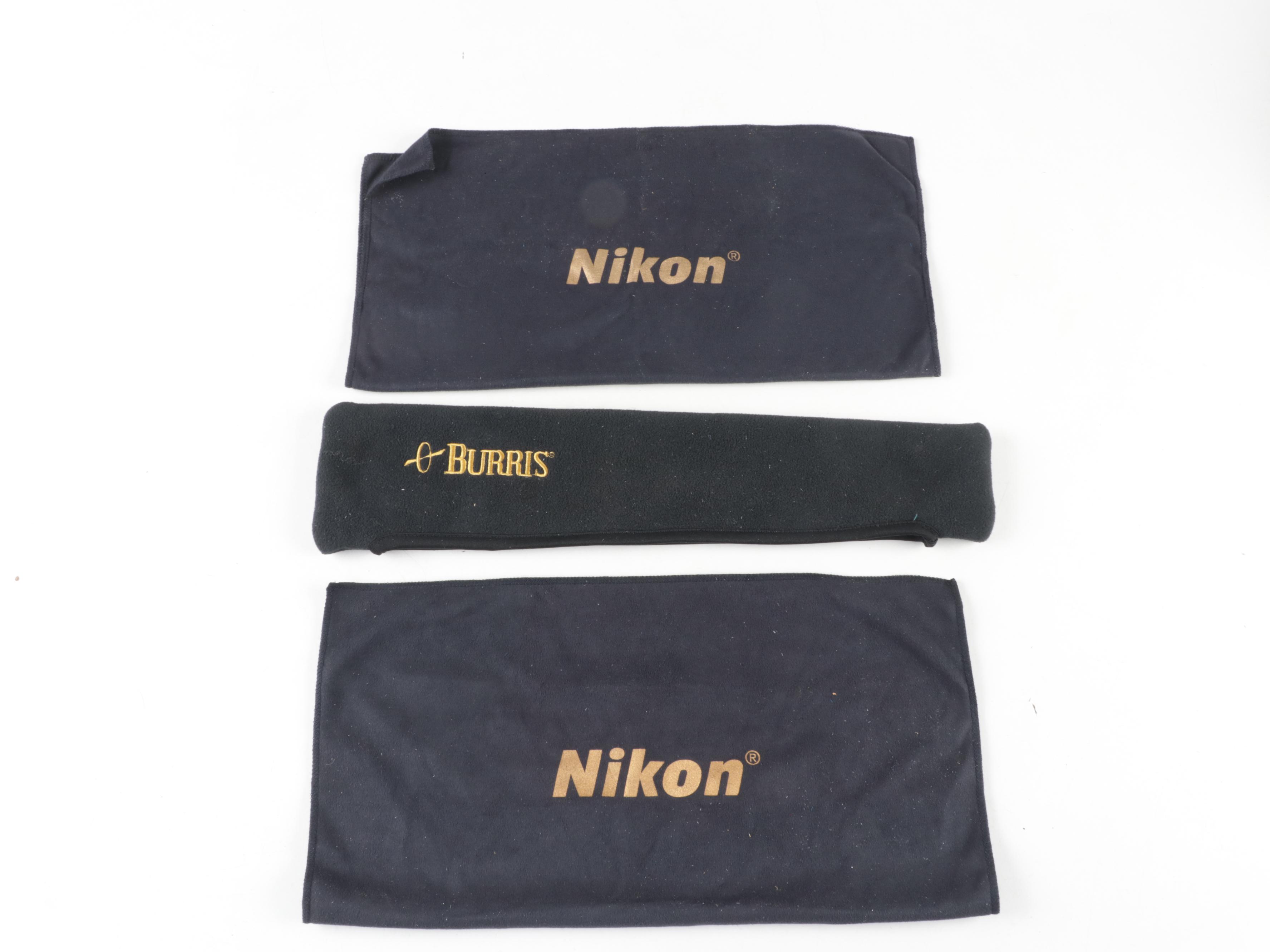 Glenfield Riflescope, Timney Trigger Pull Scale, and More Firearm Accessories