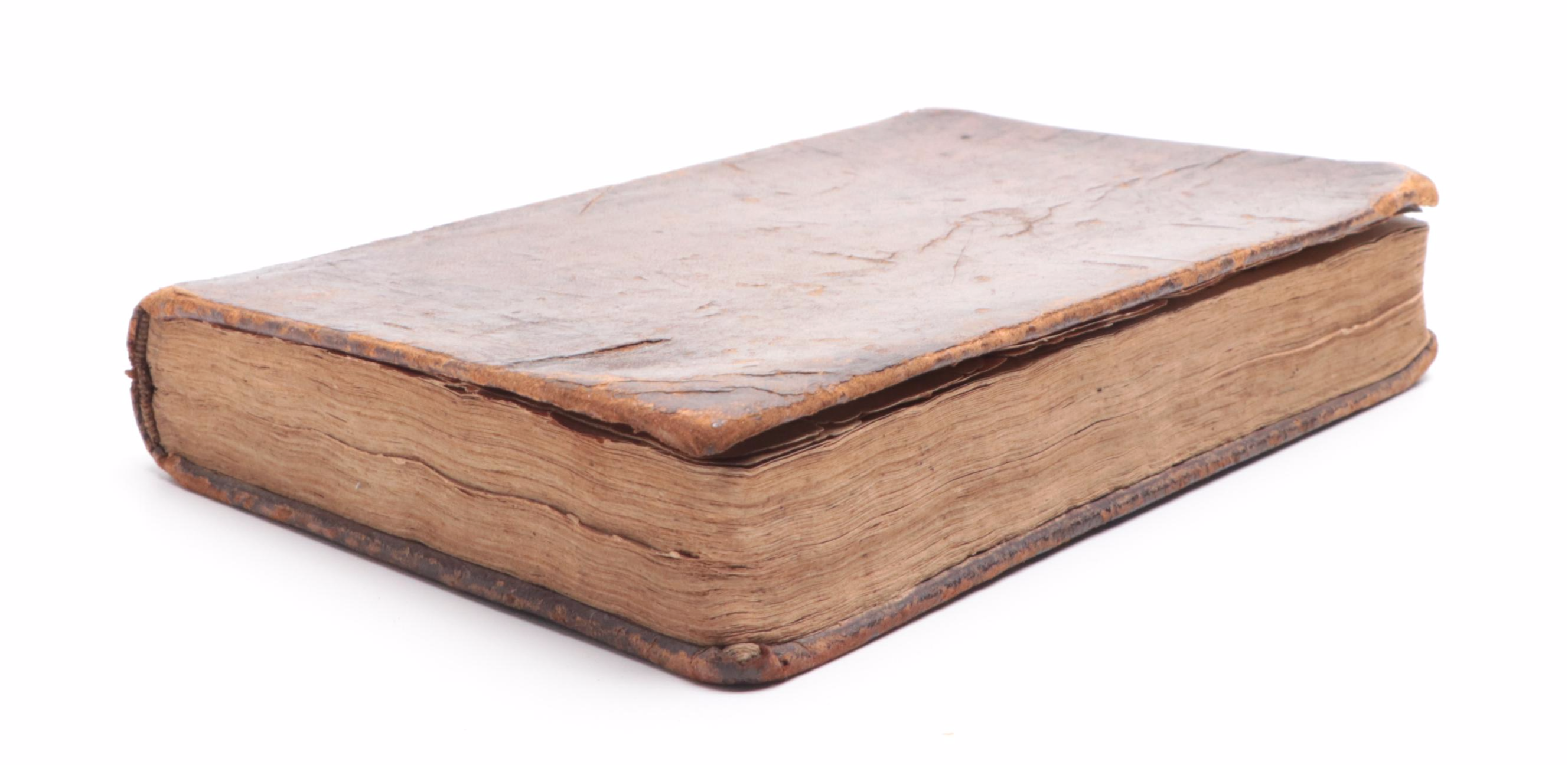 Second Edition "The History of the War" Compiled by J. Russell Jr., 1815