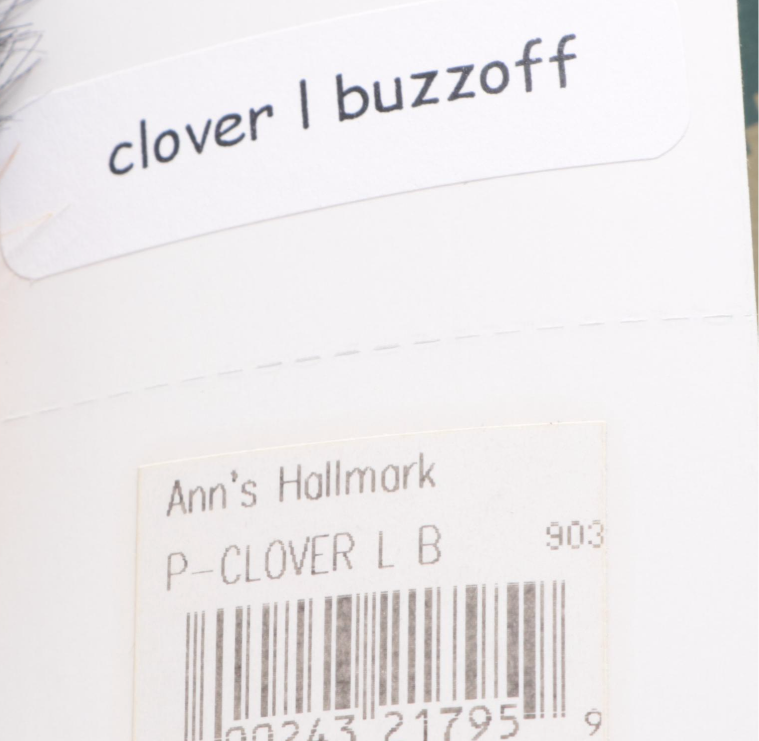 Boyds Bears "Dingle B. Bumbles" and Other Bears