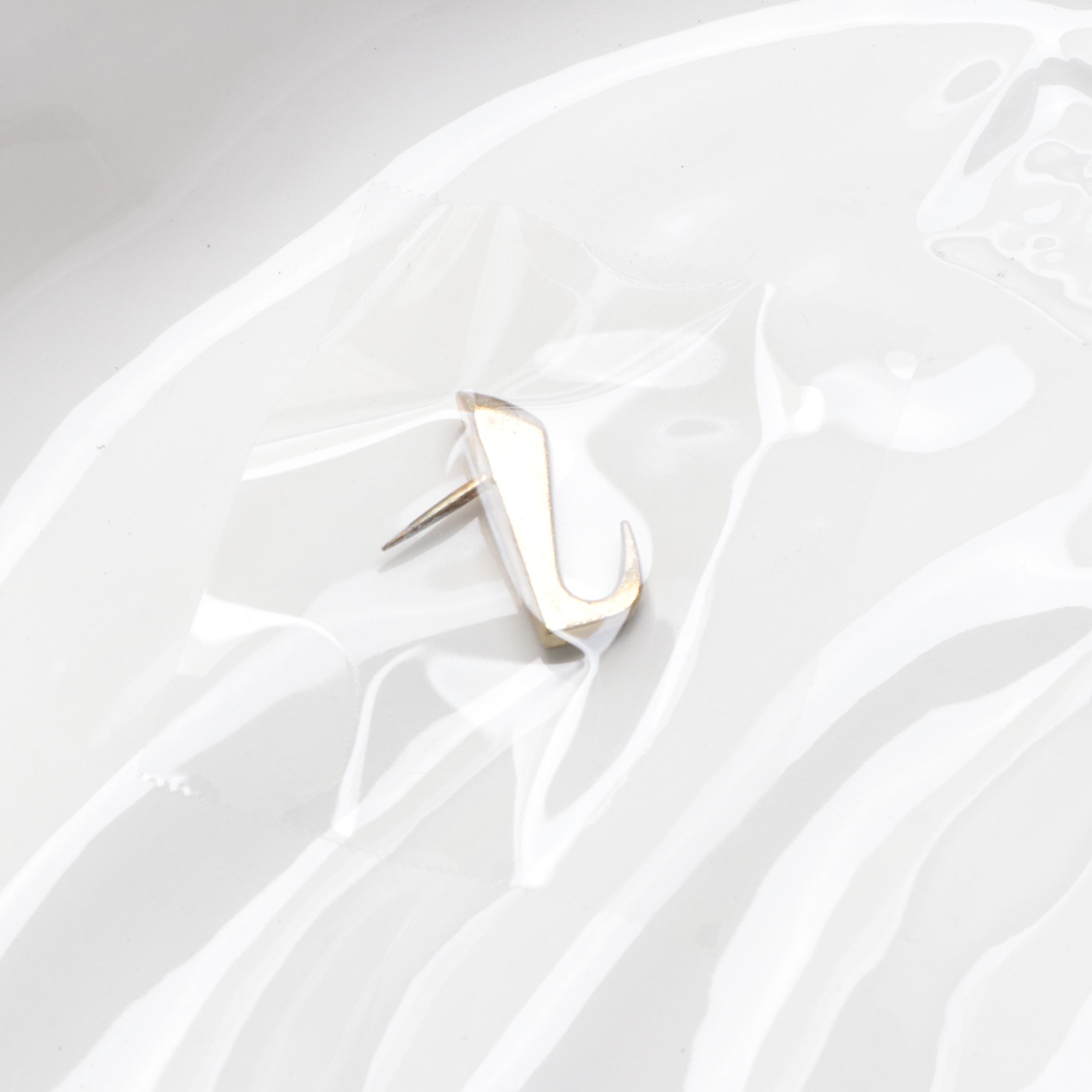 Intrada Ceramic Decorative Mold with Other Platters and Tableware