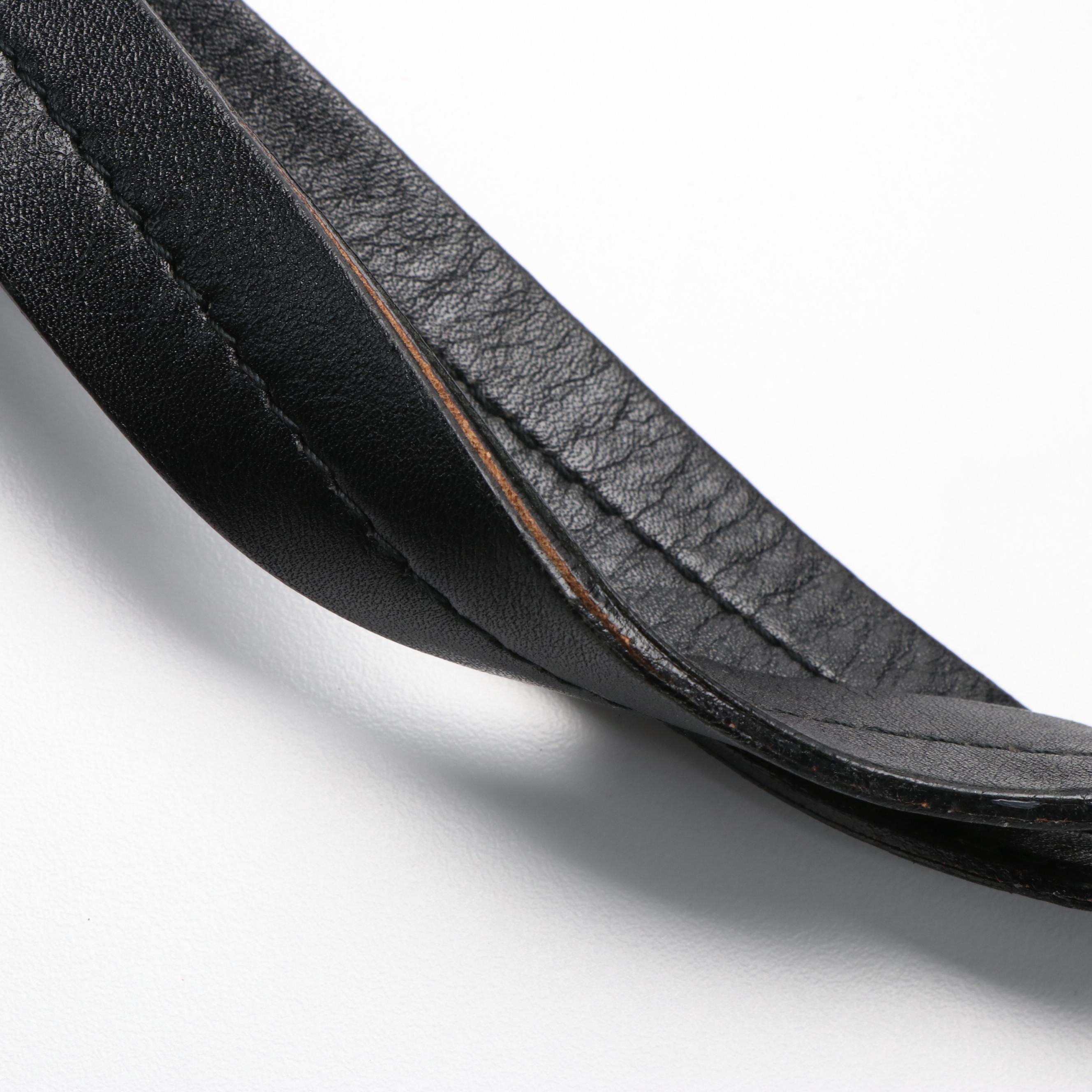 Prada Tessuto Tote Bag in Black Nylon