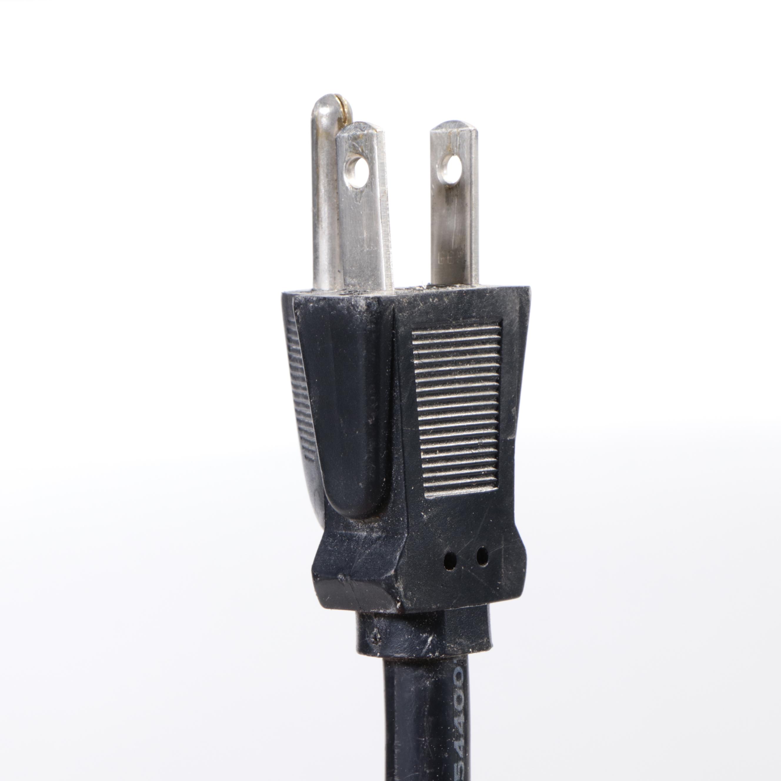 Craftsman 10" Blade Table Saw