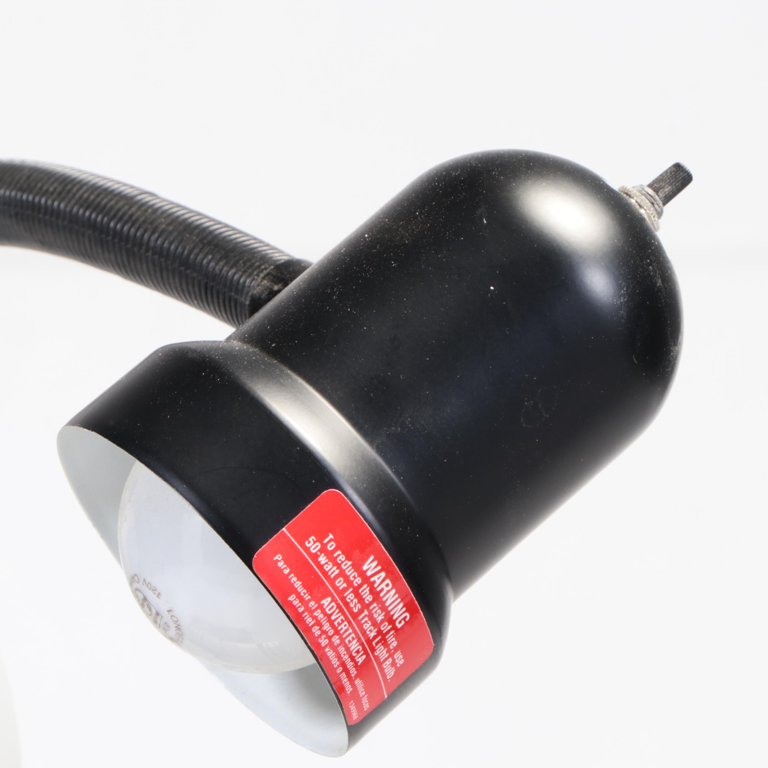 Delta 9" Band Saw Model 28-150 with Craftsman Work Stand