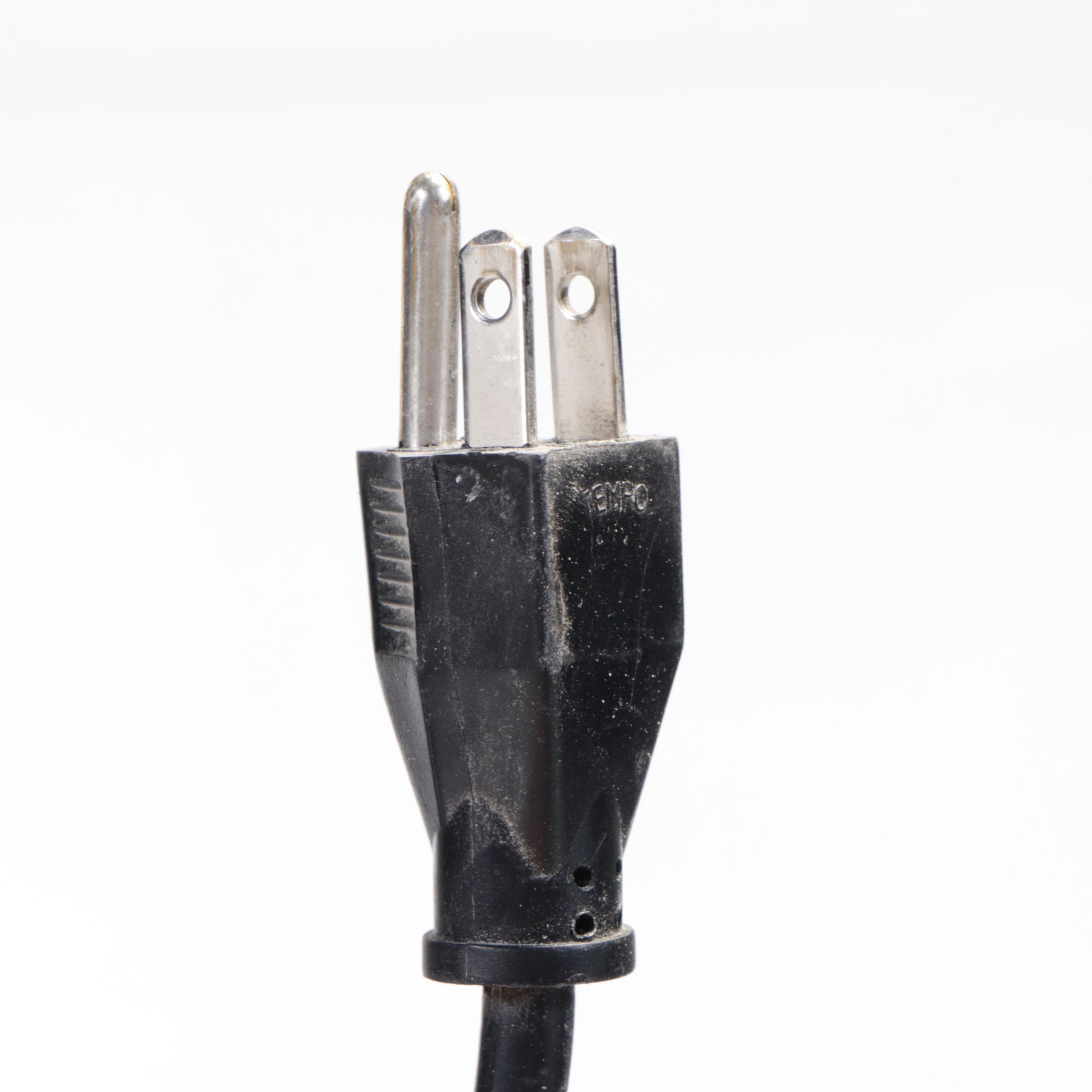 Delta 9" Band Saw Model 28-150 with Craftsman Work Stand