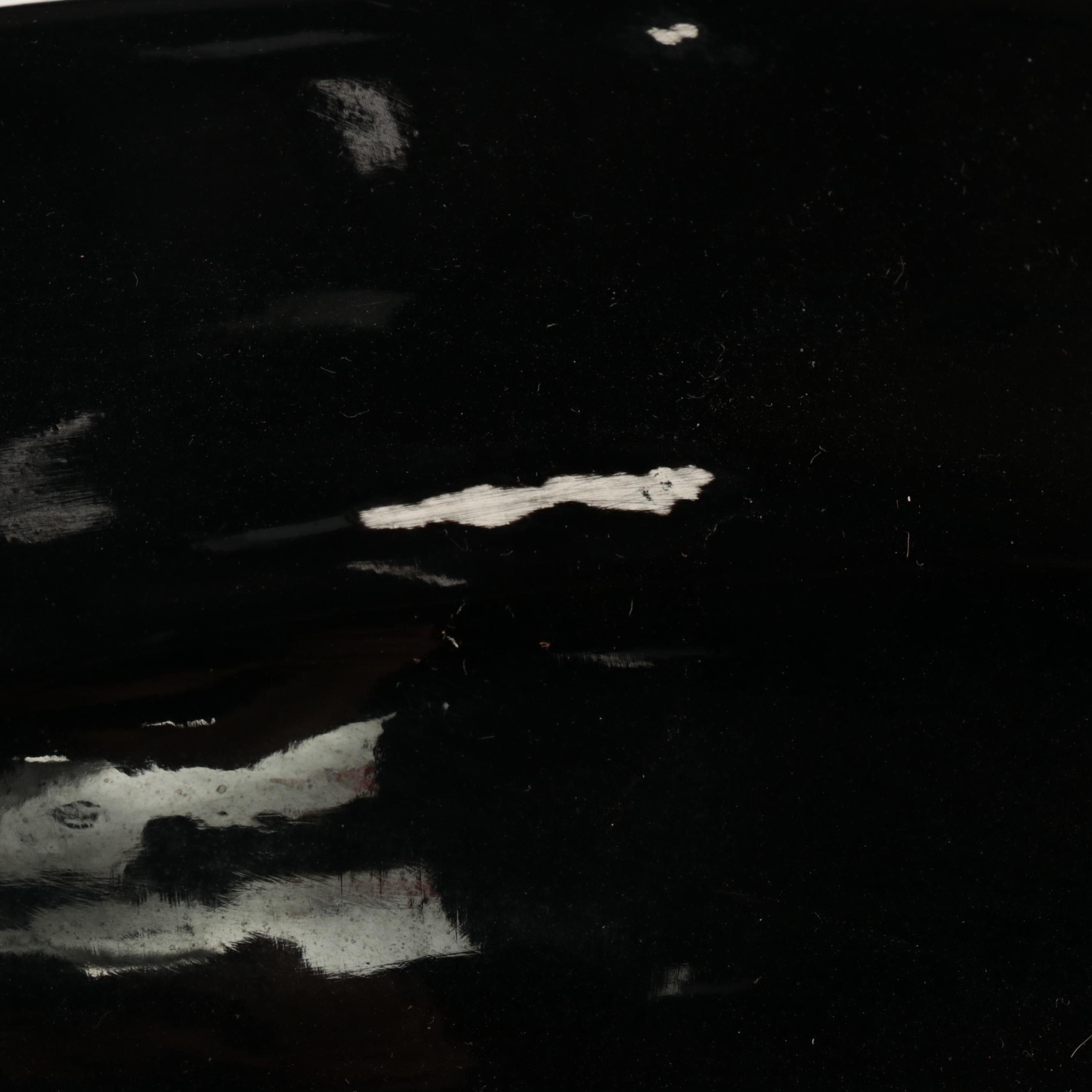 Neuu Design Emporium Rhino Chair after Maximo Riera with Tufted Leather