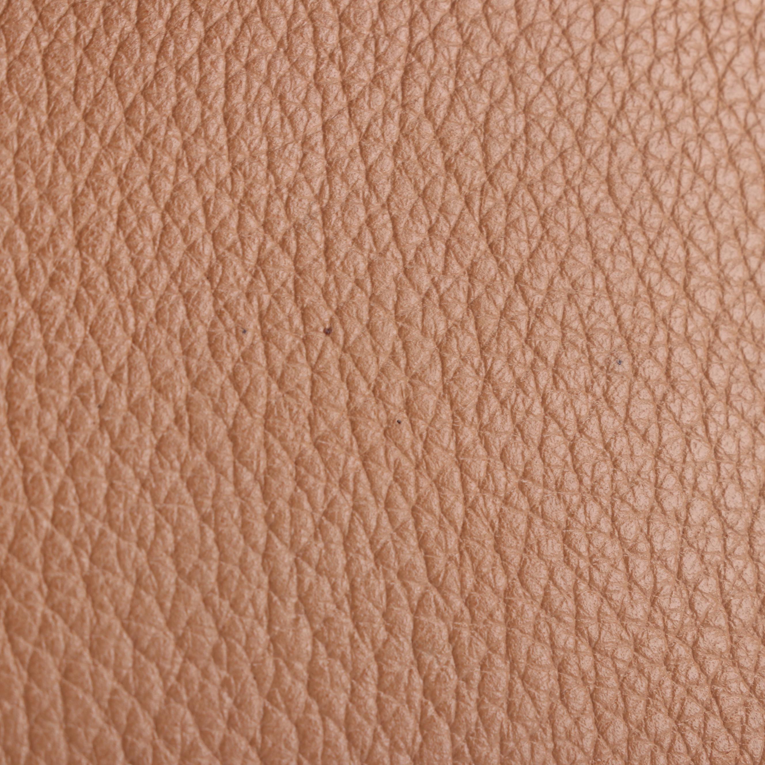 Christian Dior Leather Bifold Wallet