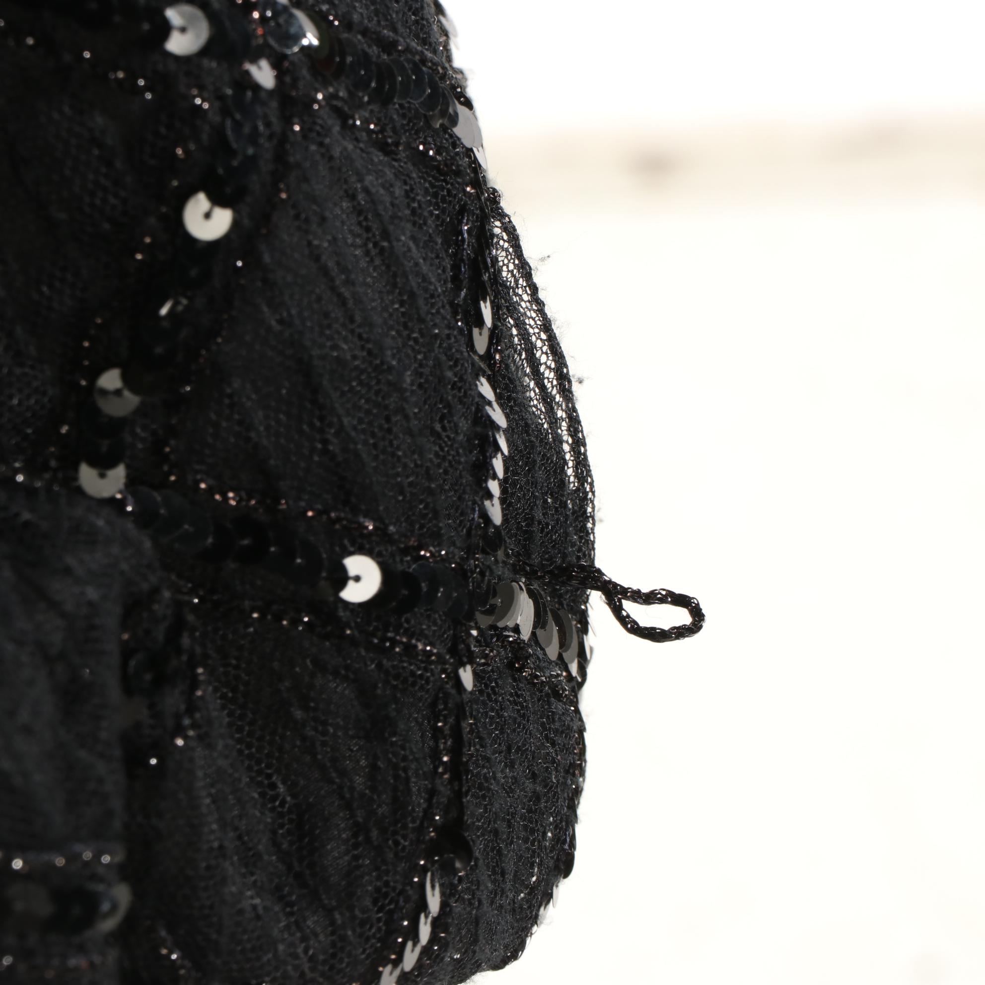 Strapless Ruched Mini Bubble Dress