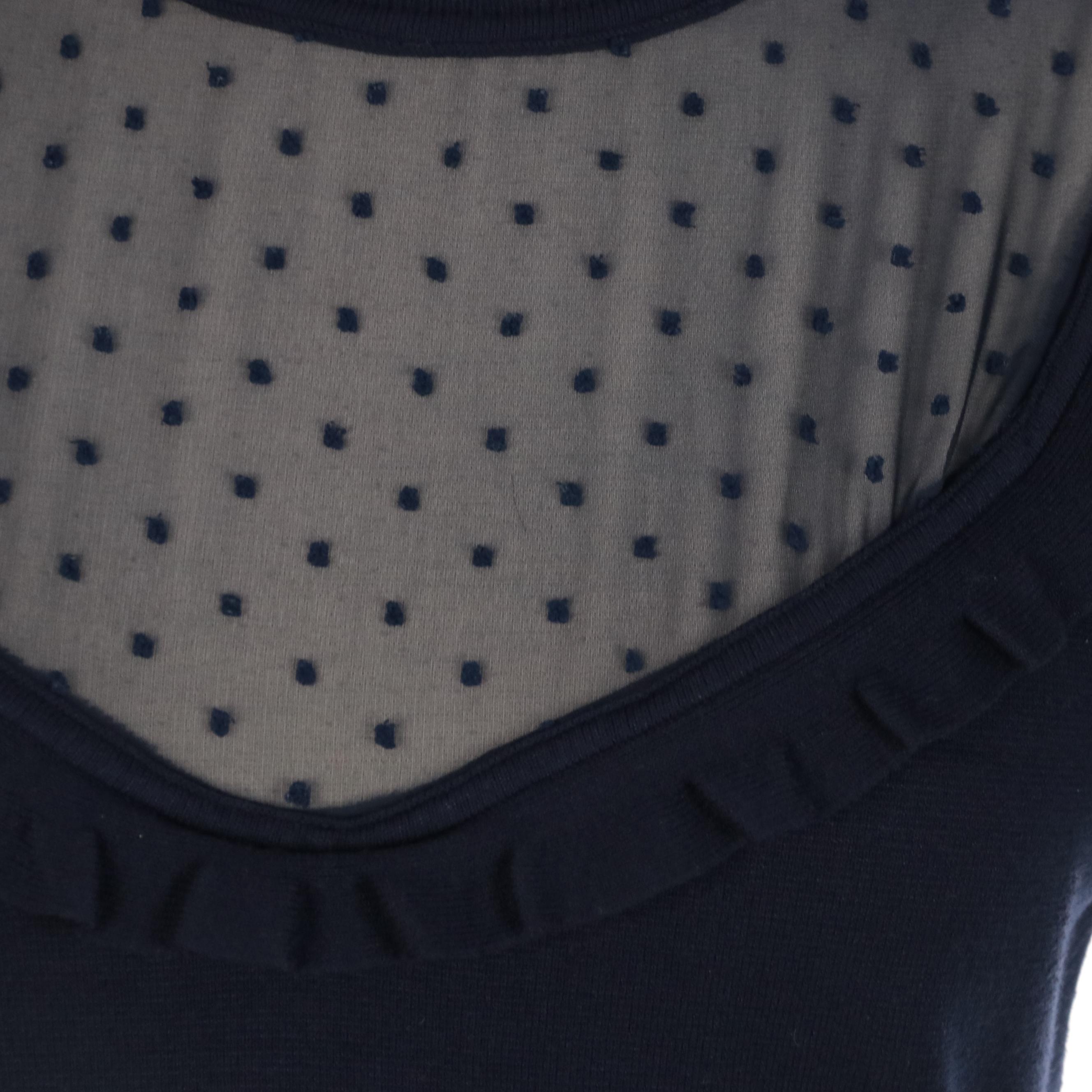 Tory Burch Norfolk Horseback Tweed and Draper James Sweater Knit Dresses