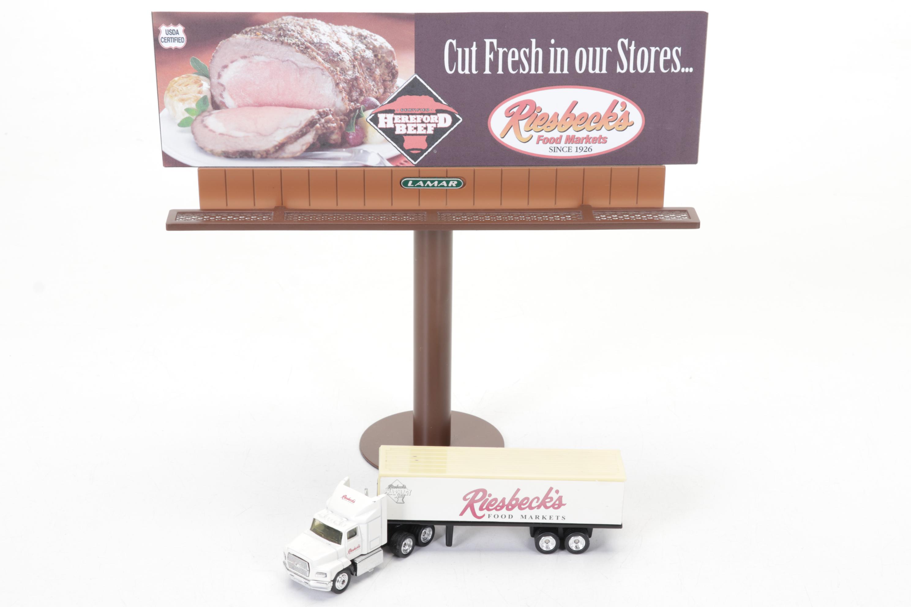 Matchbox Car Carry Case Containing Corgi Aston Martin, Ertl Boss Hog and Others