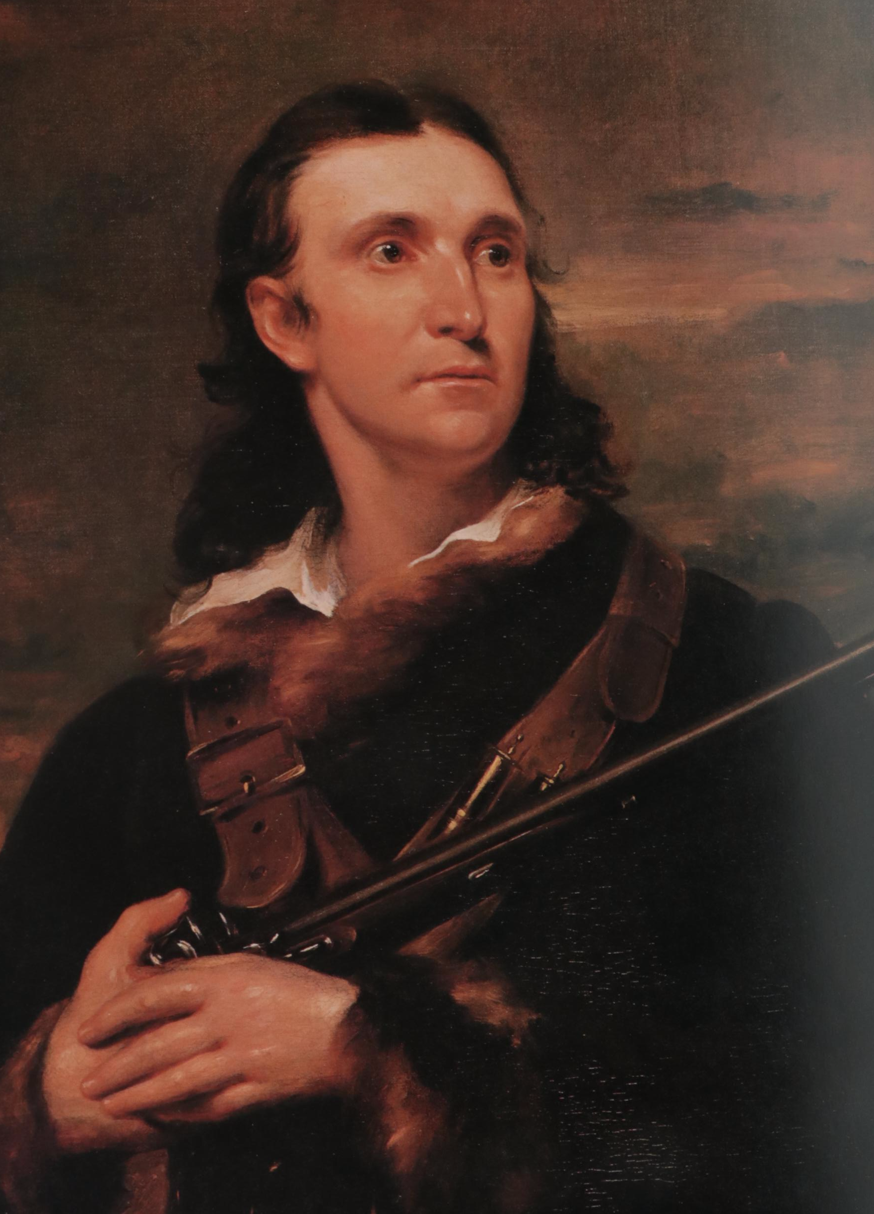 "Audubon's Birds of America" Baby Elephant Folio by the Petersons, 1985