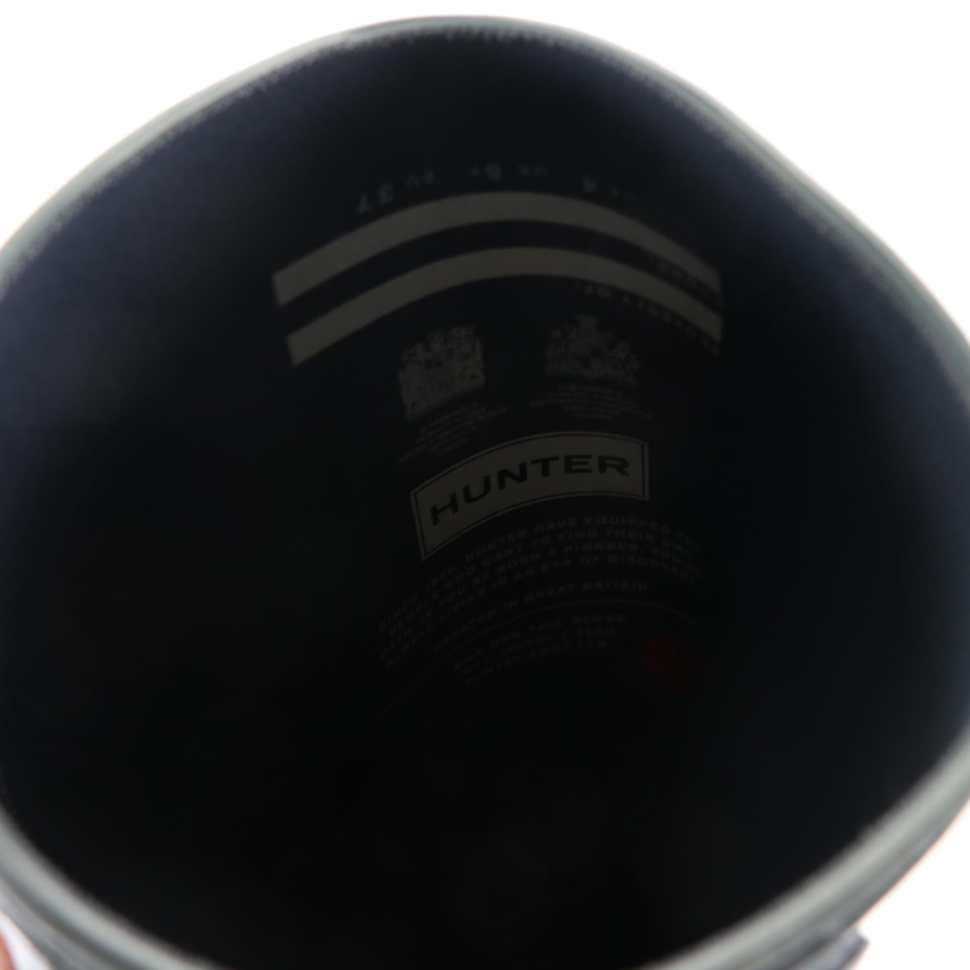 Hunter Rain Boots, Cushionaire Sandals, Teva Midi Boots, & Vans Slip-On Shoes