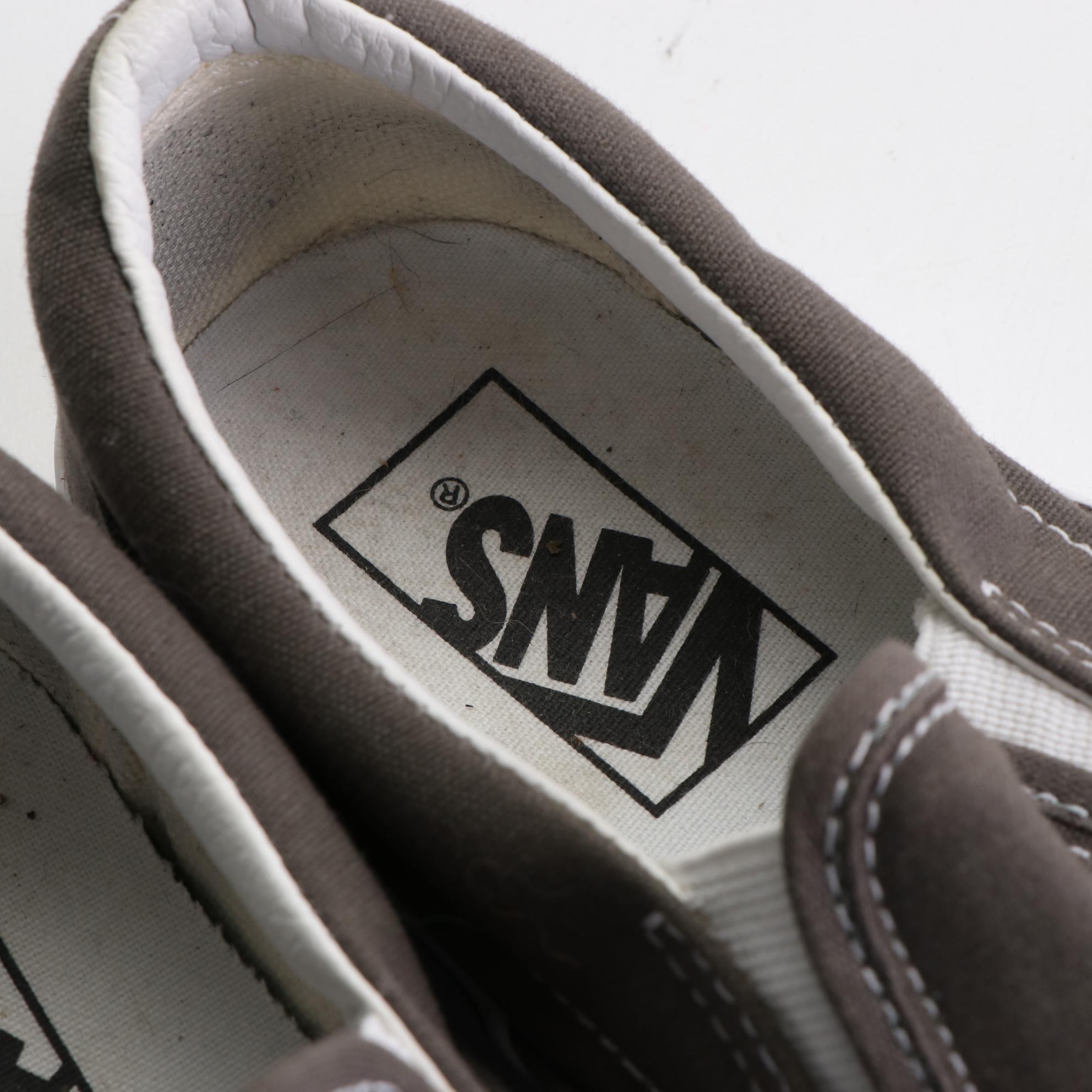 Hunter Rain Boots, Cushionaire Sandals, Teva Midi Boots, & Vans Slip-On Shoes