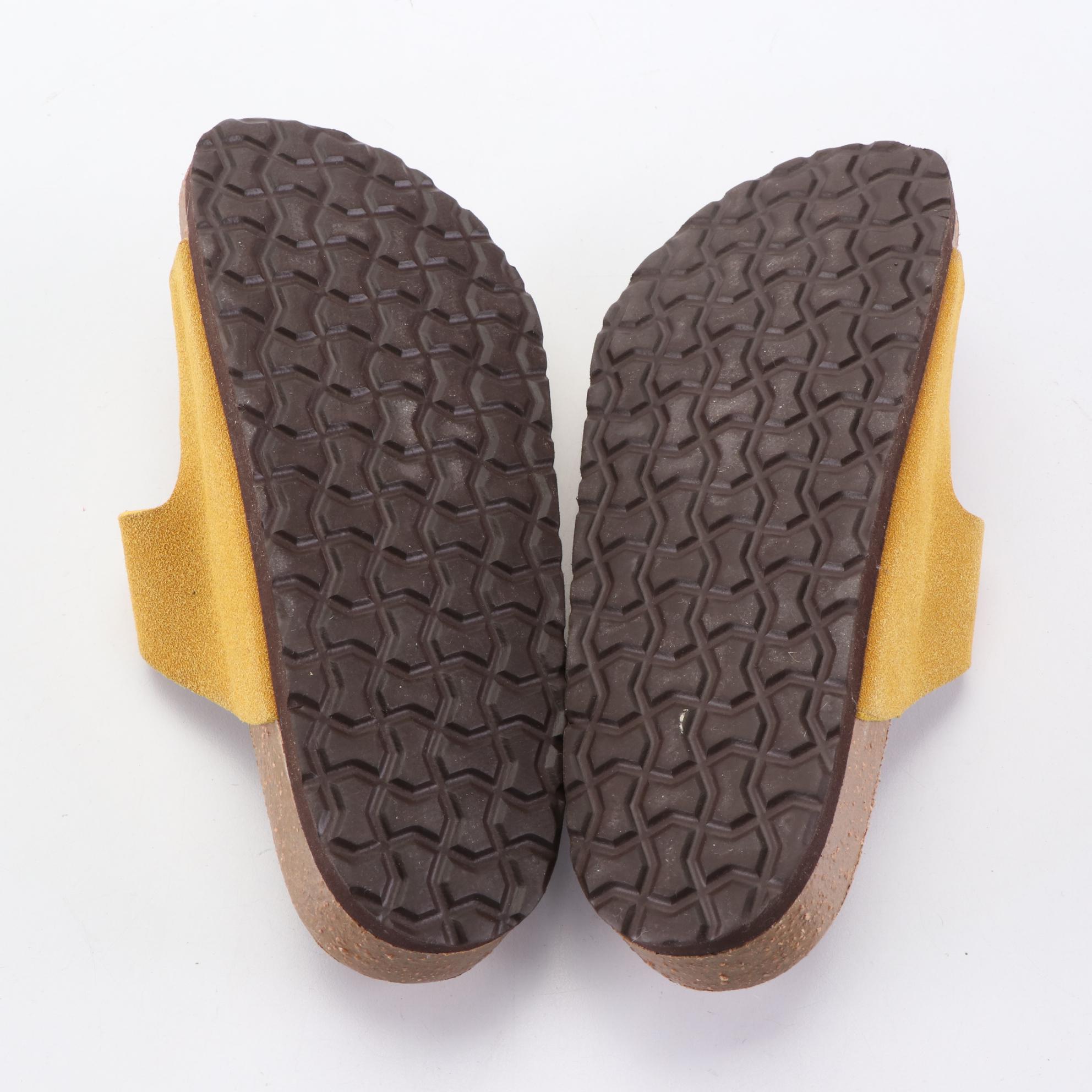 Hunter Rain Boots, Cushionaire Sandals, Teva Midi Boots, & Vans Slip-On Shoes