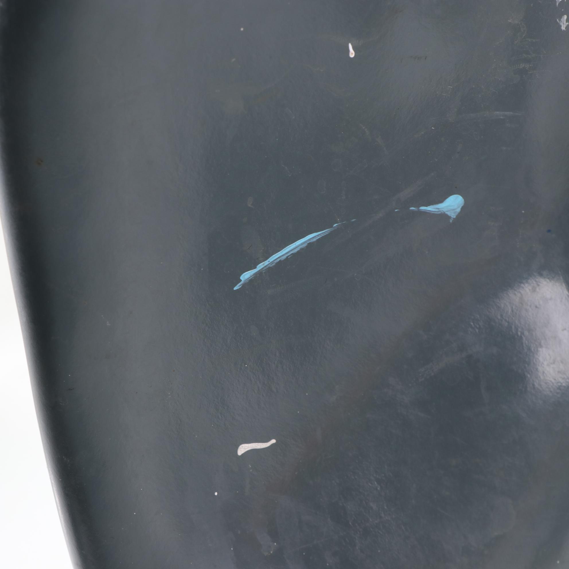 Hunter Rain Boots, Cushionaire Sandals, Teva Midi Boots, & Vans Slip-On Shoes