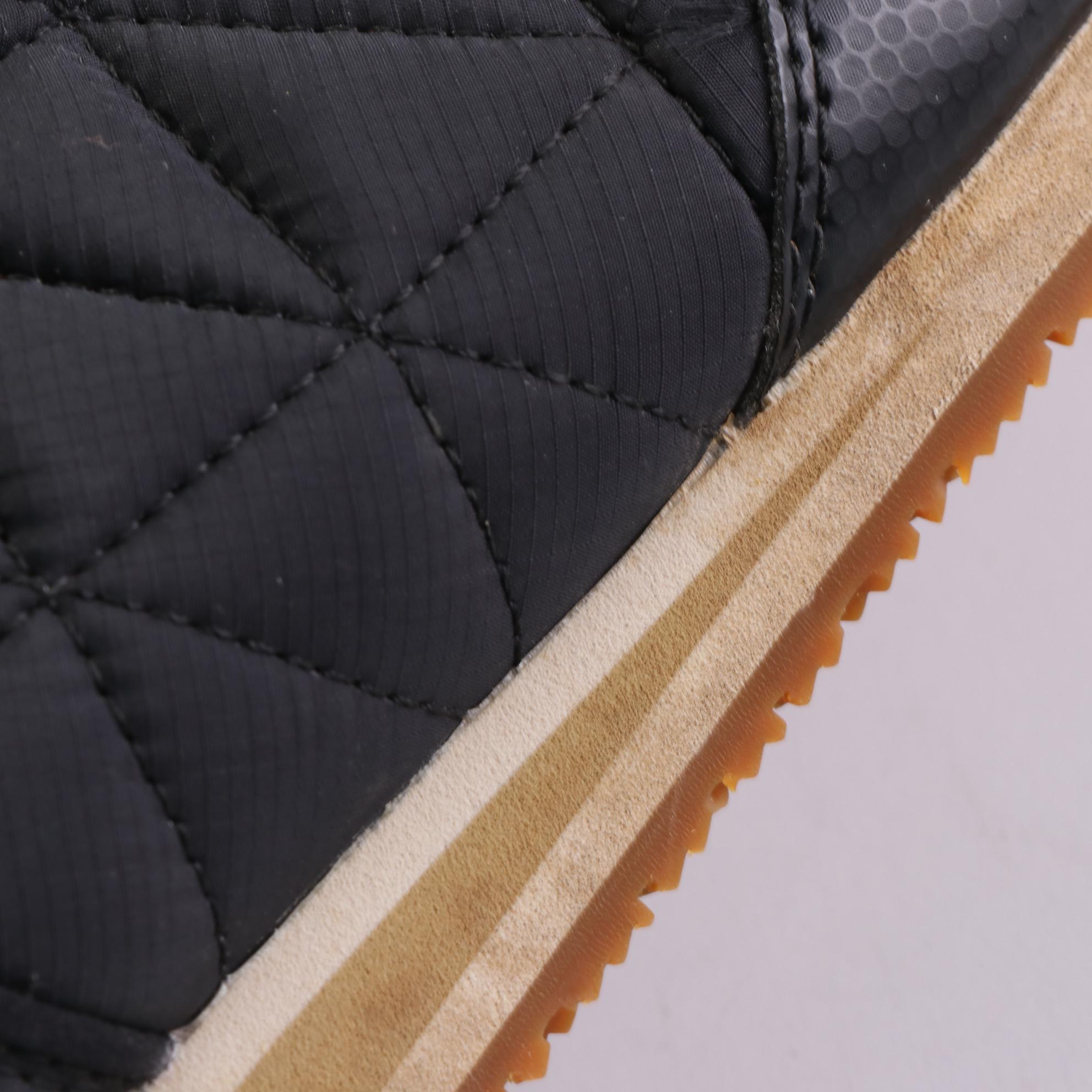 Hunter Rain Boots, Cushionaire Sandals, Teva Midi Boots, & Vans Slip-On Shoes