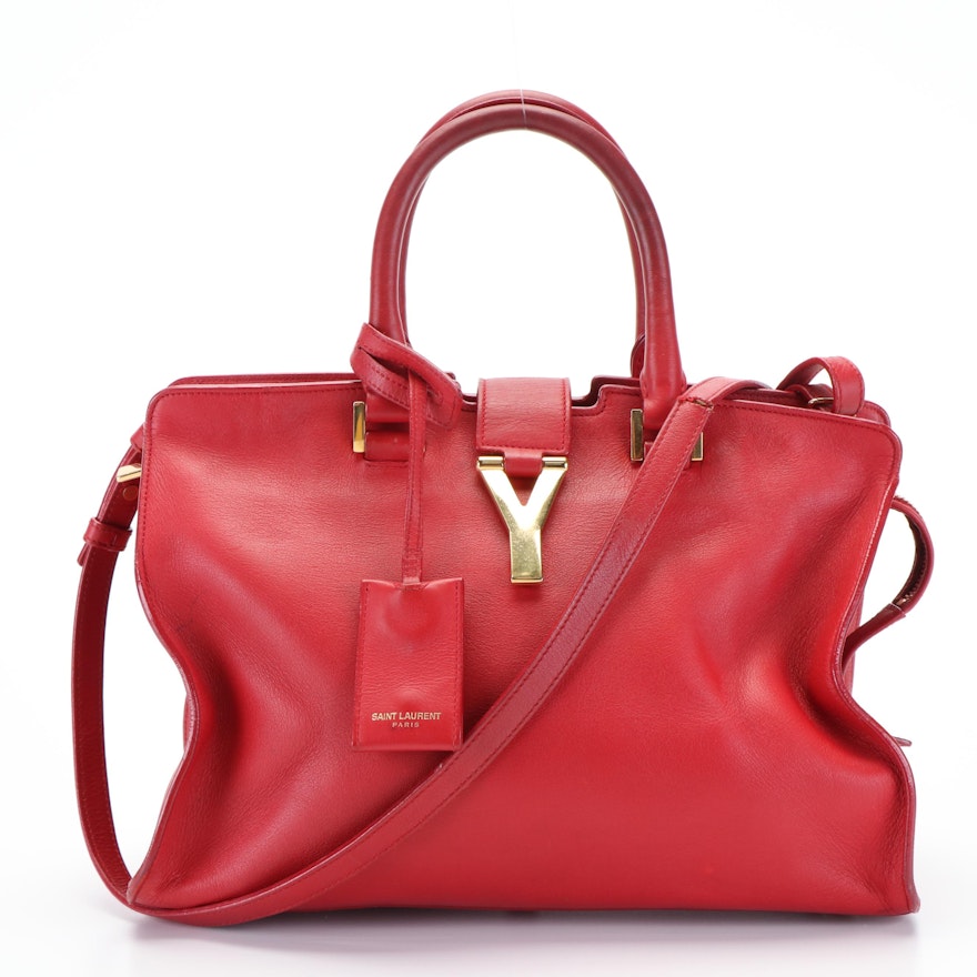 Pin on Saint Laurent Women's Handbags & Purses