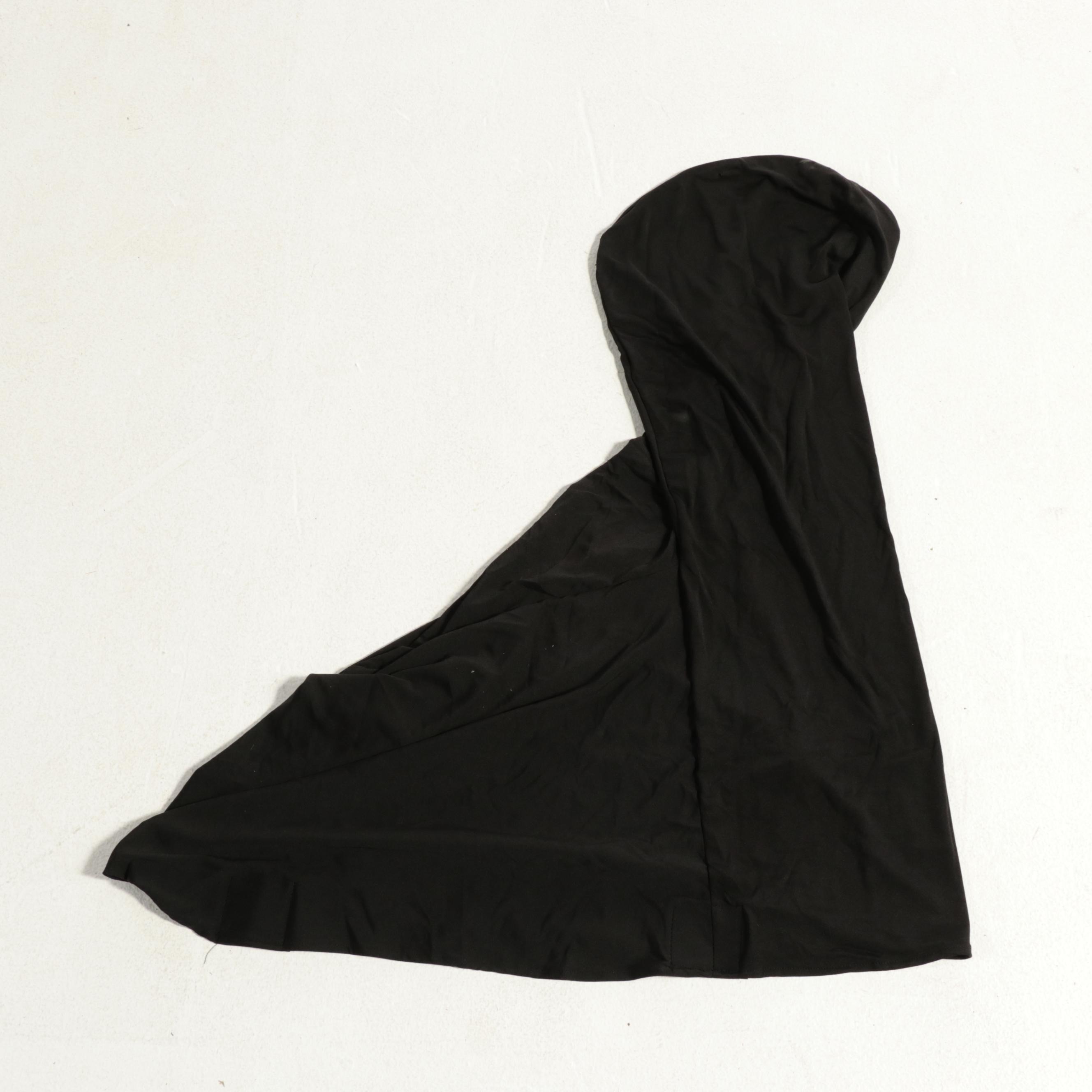 Eight Neuu Design Emporium Modern Brass and Green Velvet-Upholstered Side Chairs