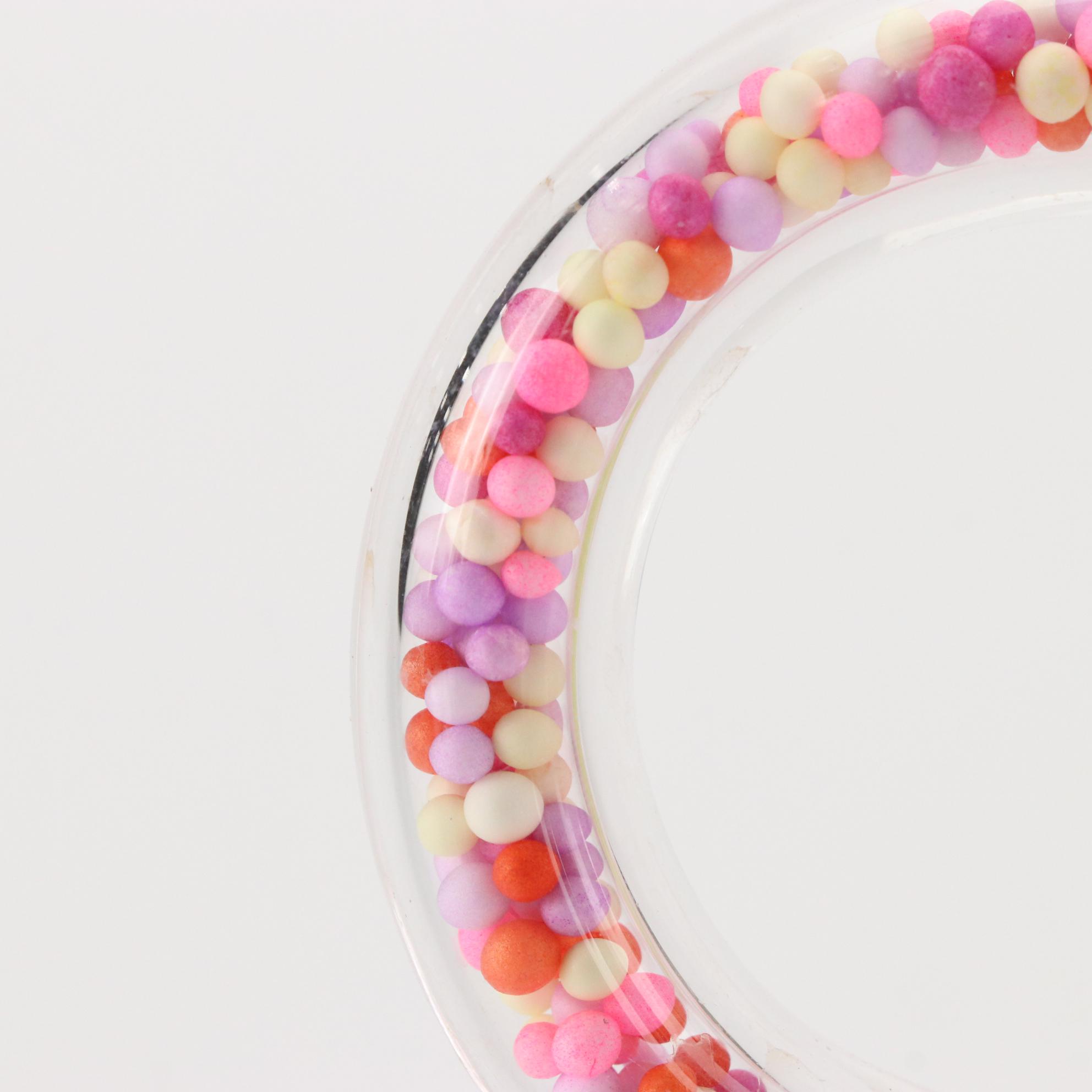 Barbie "Dreamhouse Living" Truck Tour 2023 Merch Including Hoodie, Mug & Pouches