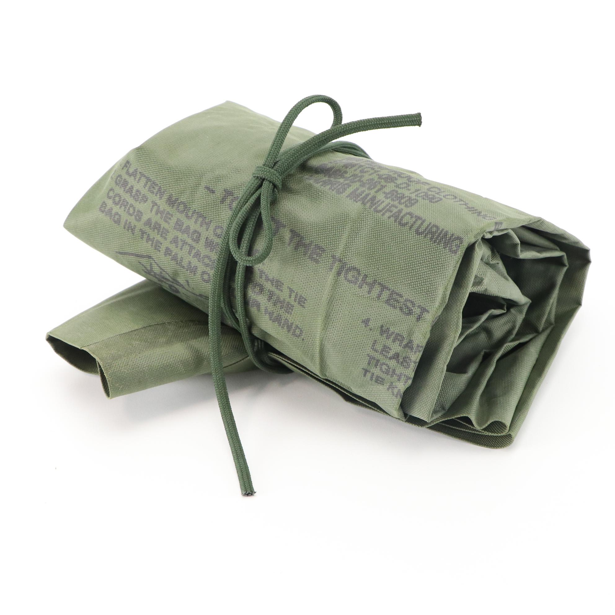 Columbia Techlite & Rocky Camo Boots with Battery Heated/Fleece Socks & More